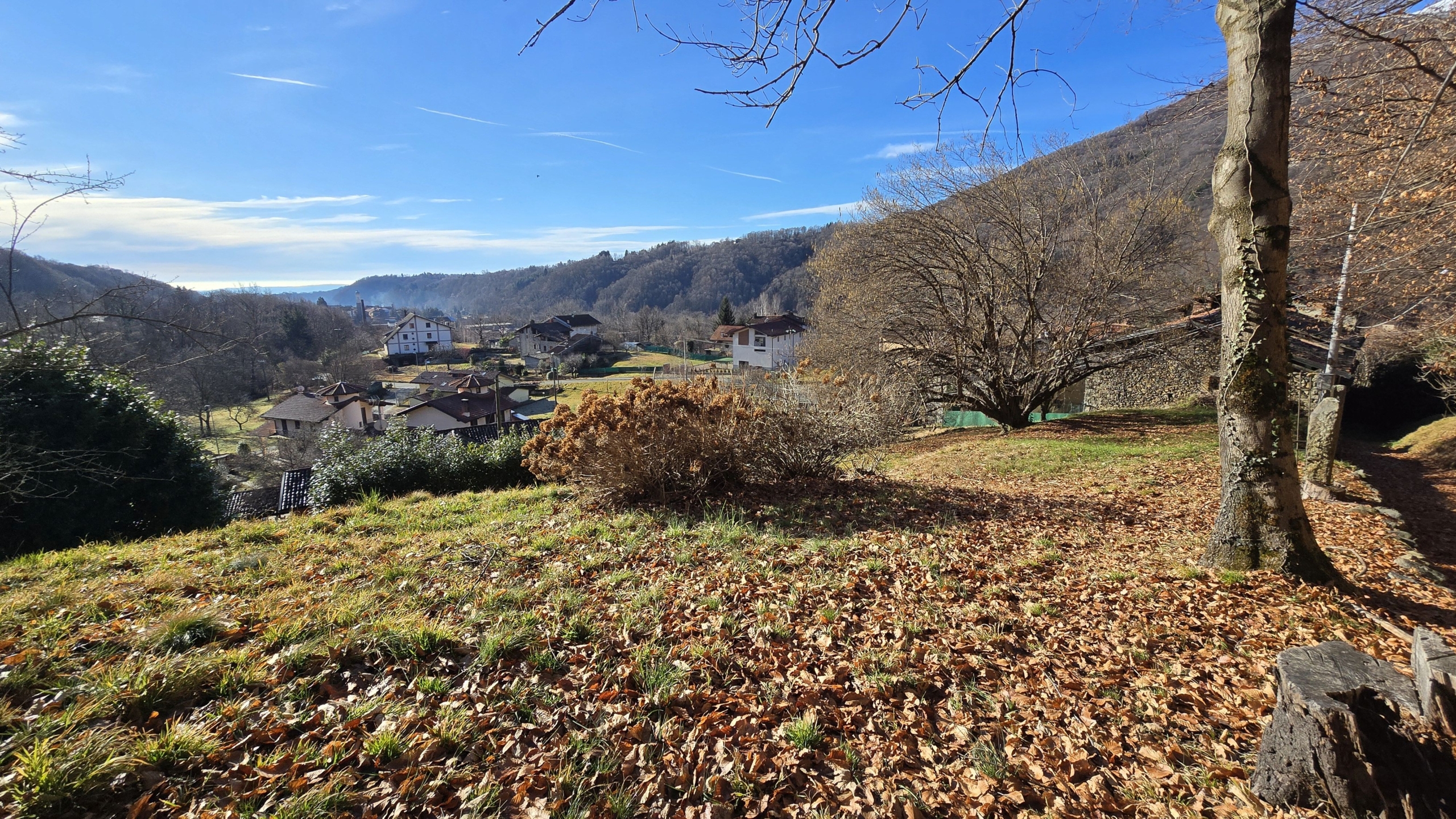 Studio ErrEmmE casa vendita