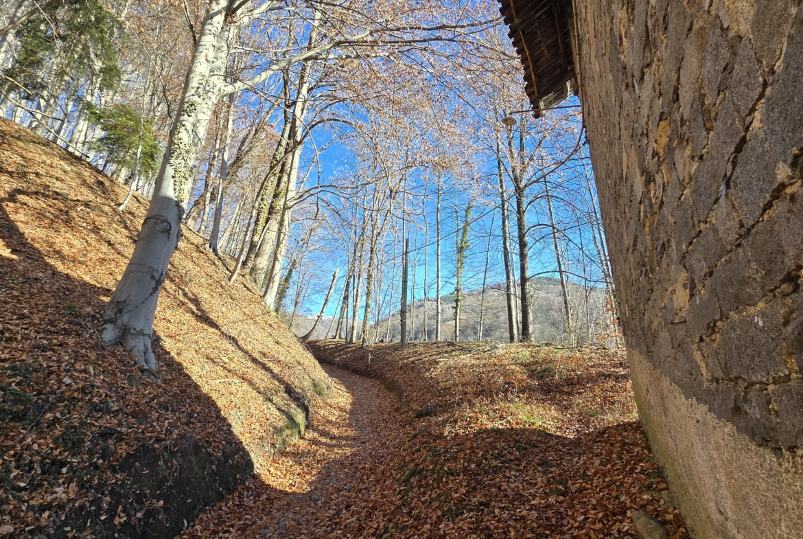 Studio ErrEmmE casa vendita