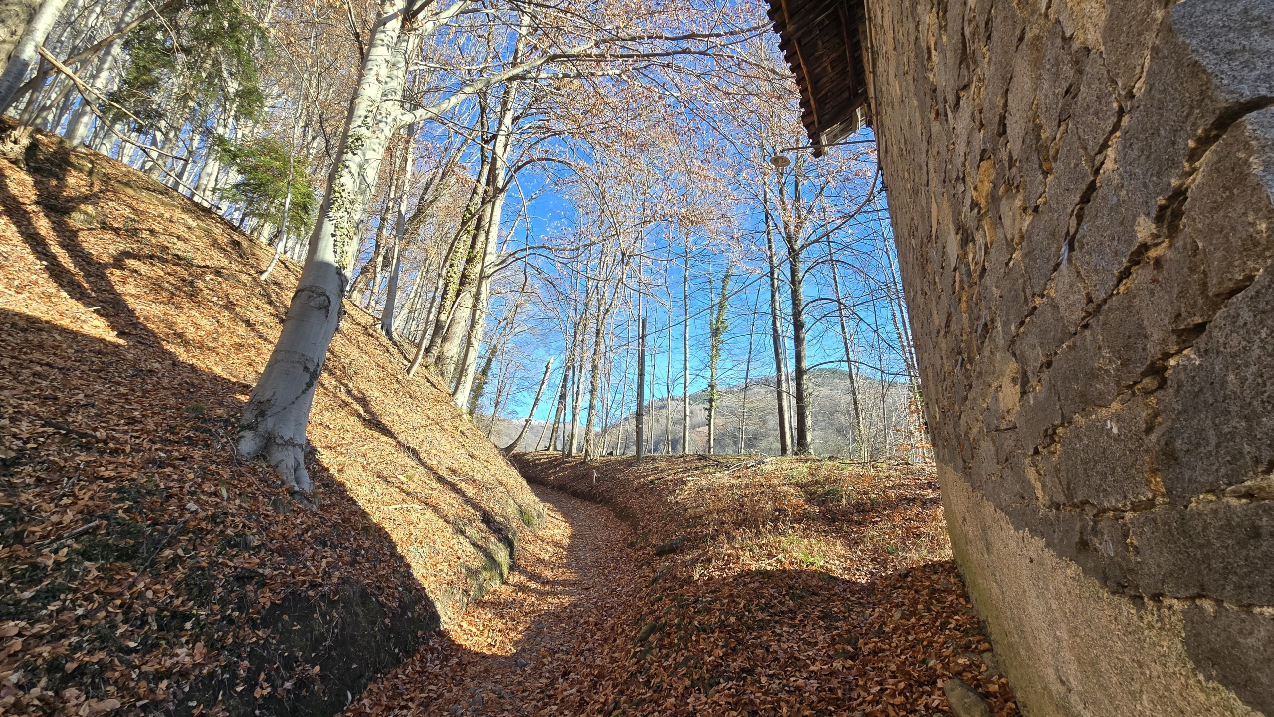 Studio ErrEmmE casa vendita