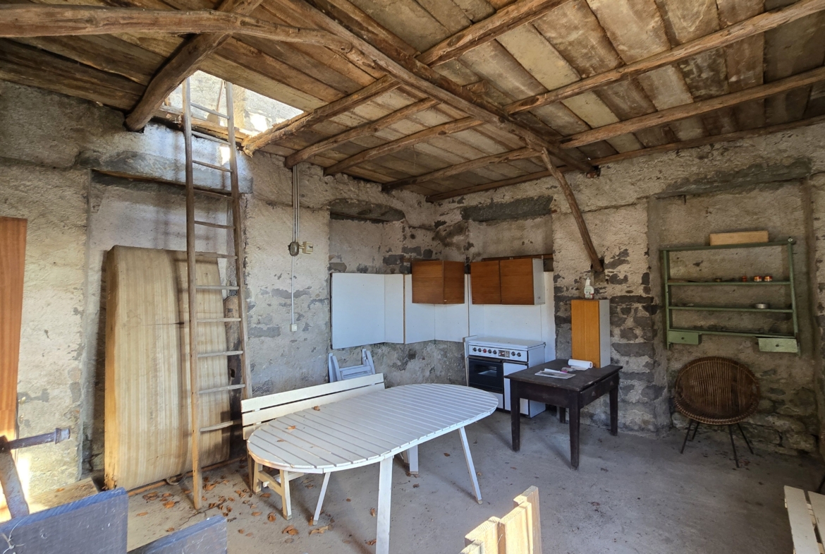 Studio ErrEmmE casa vendita