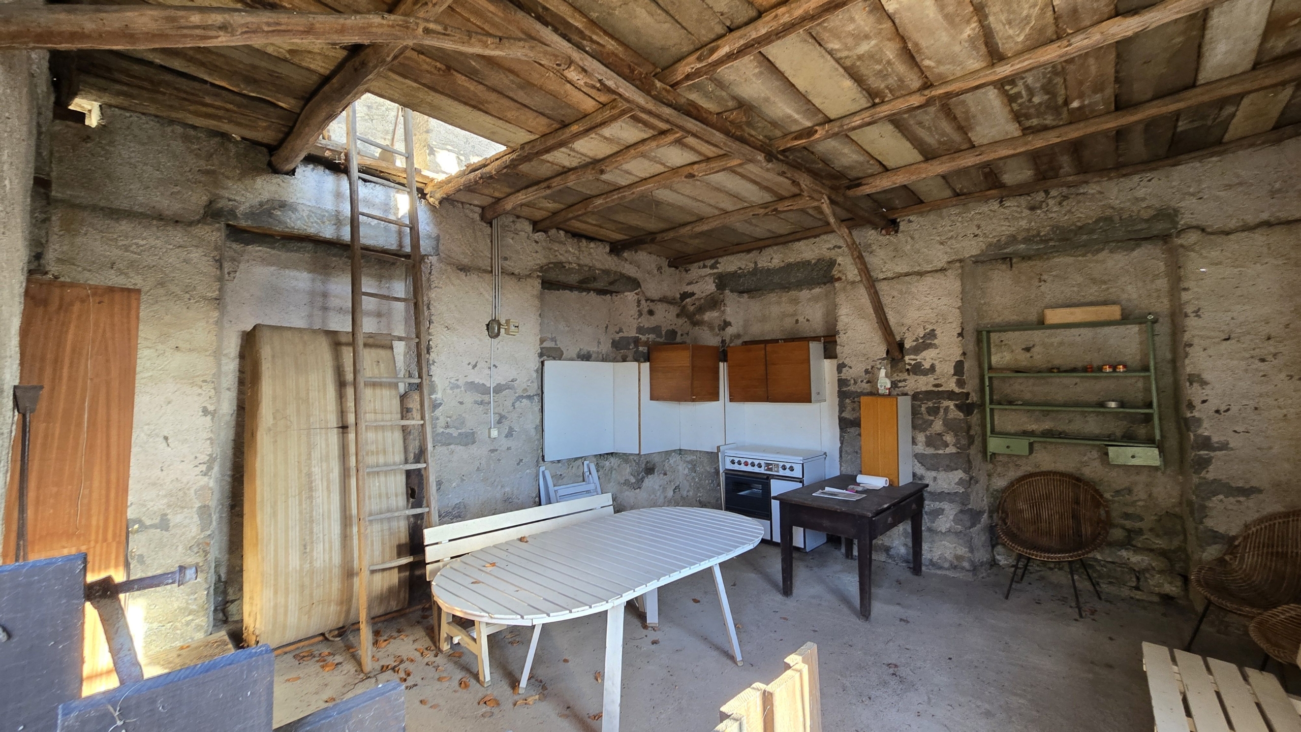 Studio ErrEmmE casa vendita