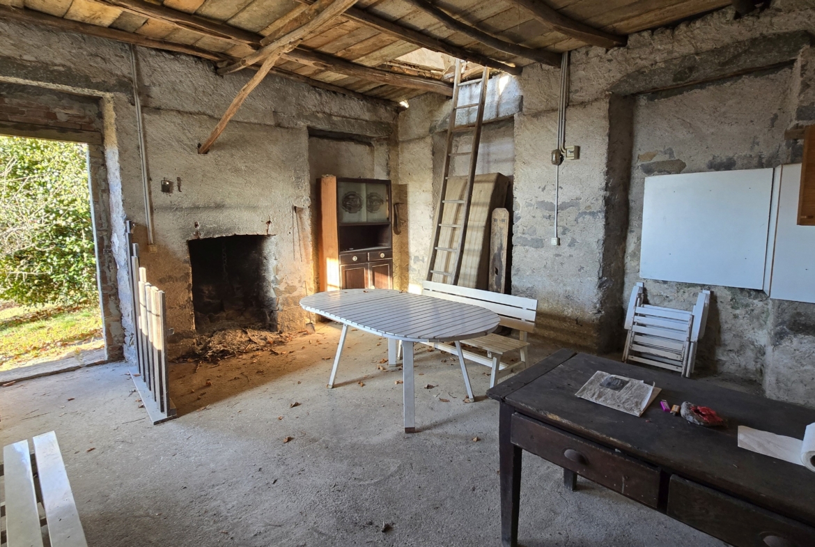 Studio ErrEmmE casa vendita