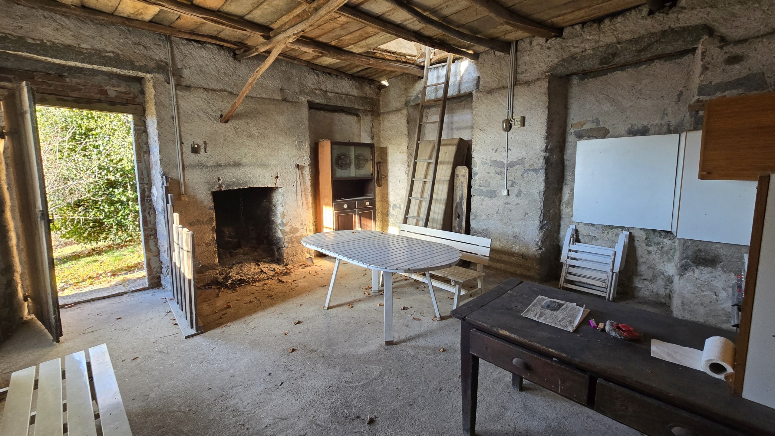 Studio ErrEmmE casa vendita