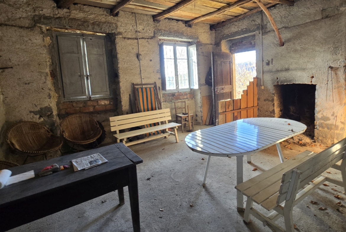 Studio ErrEmmE casa vendita