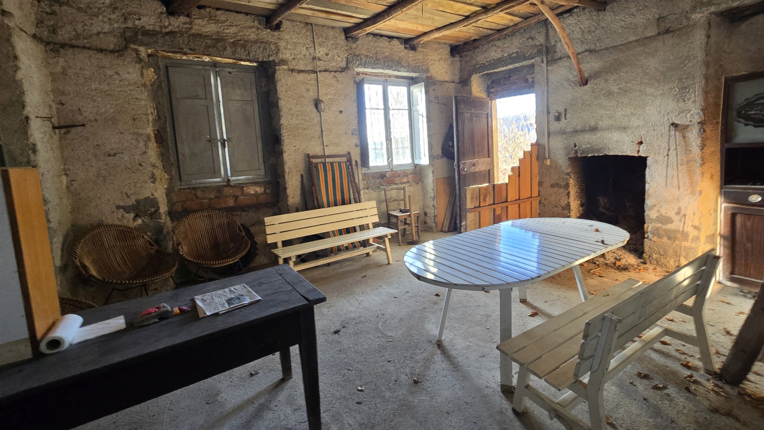 Studio ErrEmmE casa vendita