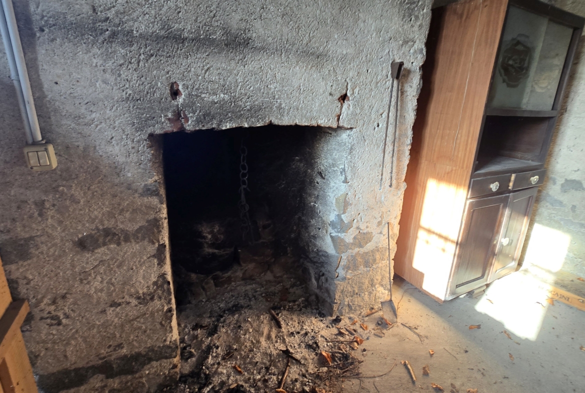 Studio ErrEmmE casa vendita