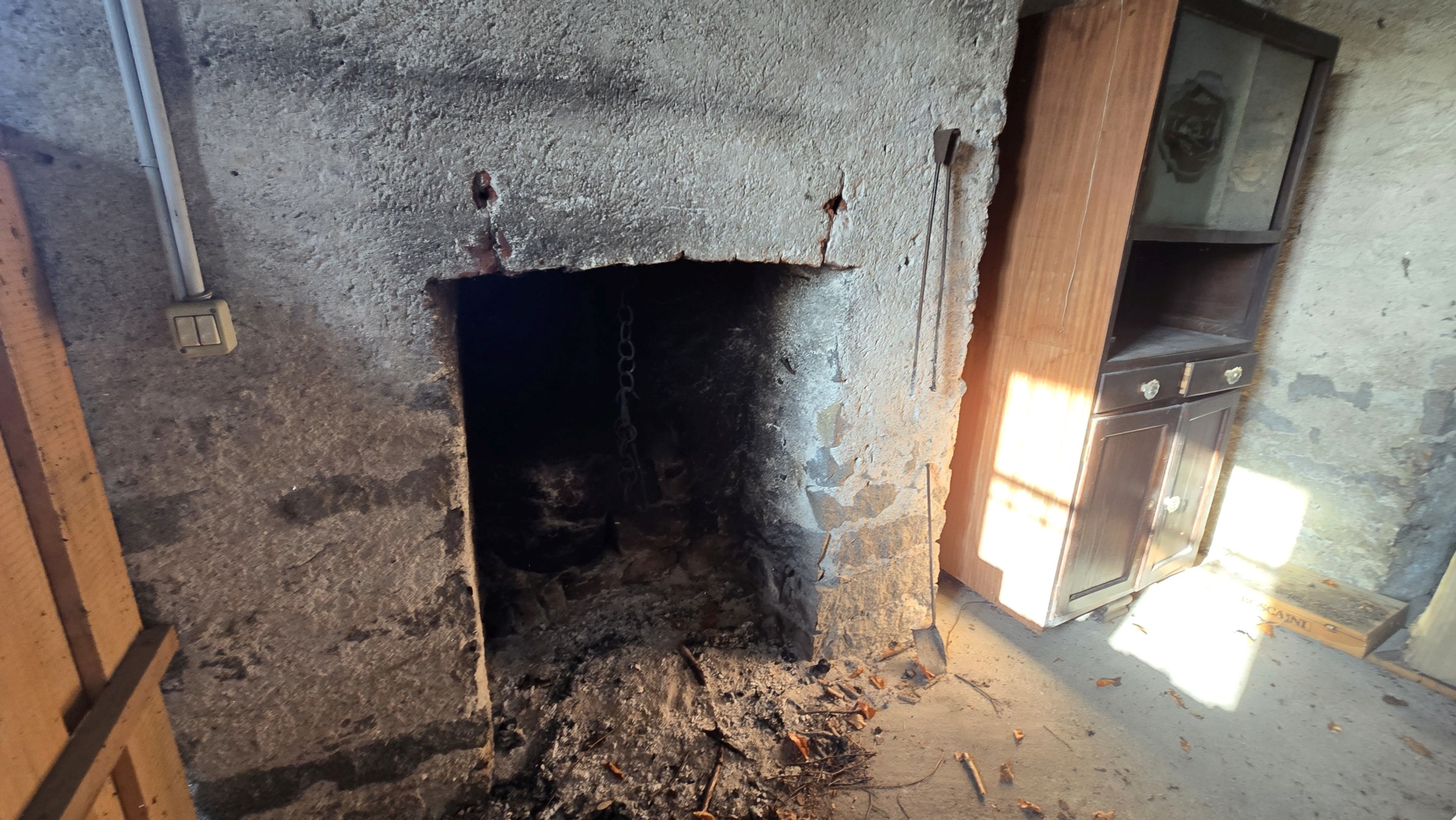 Studio ErrEmmE casa vendita