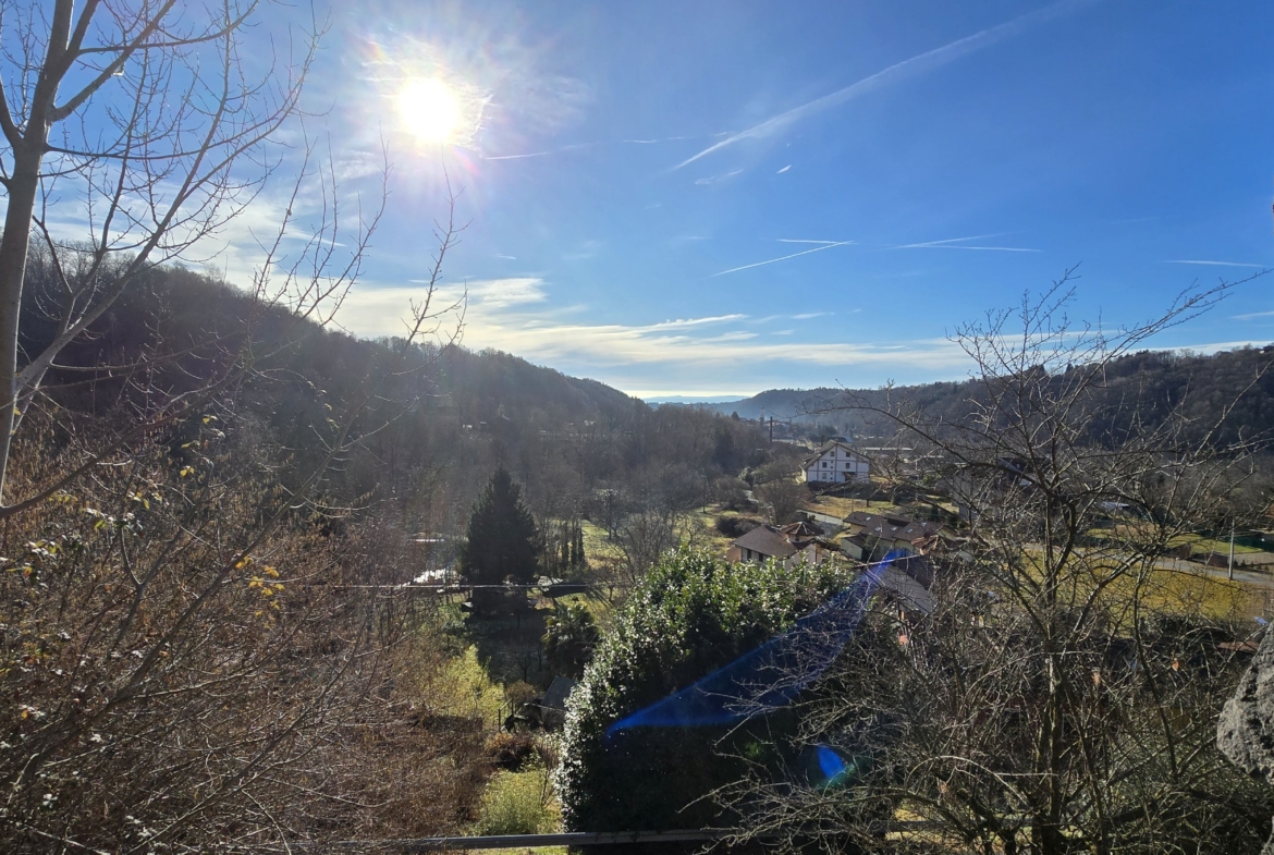 Studio ErrEmmE casa vendita