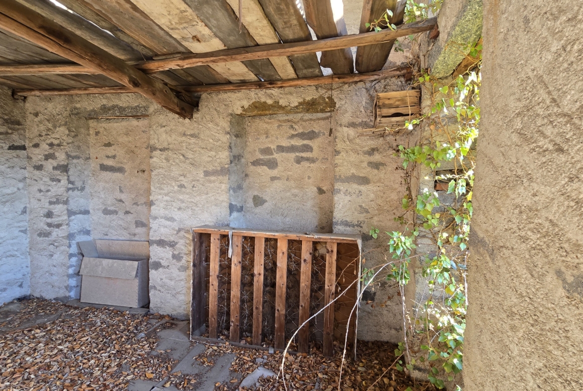 Studio ErrEmmE casa vendita