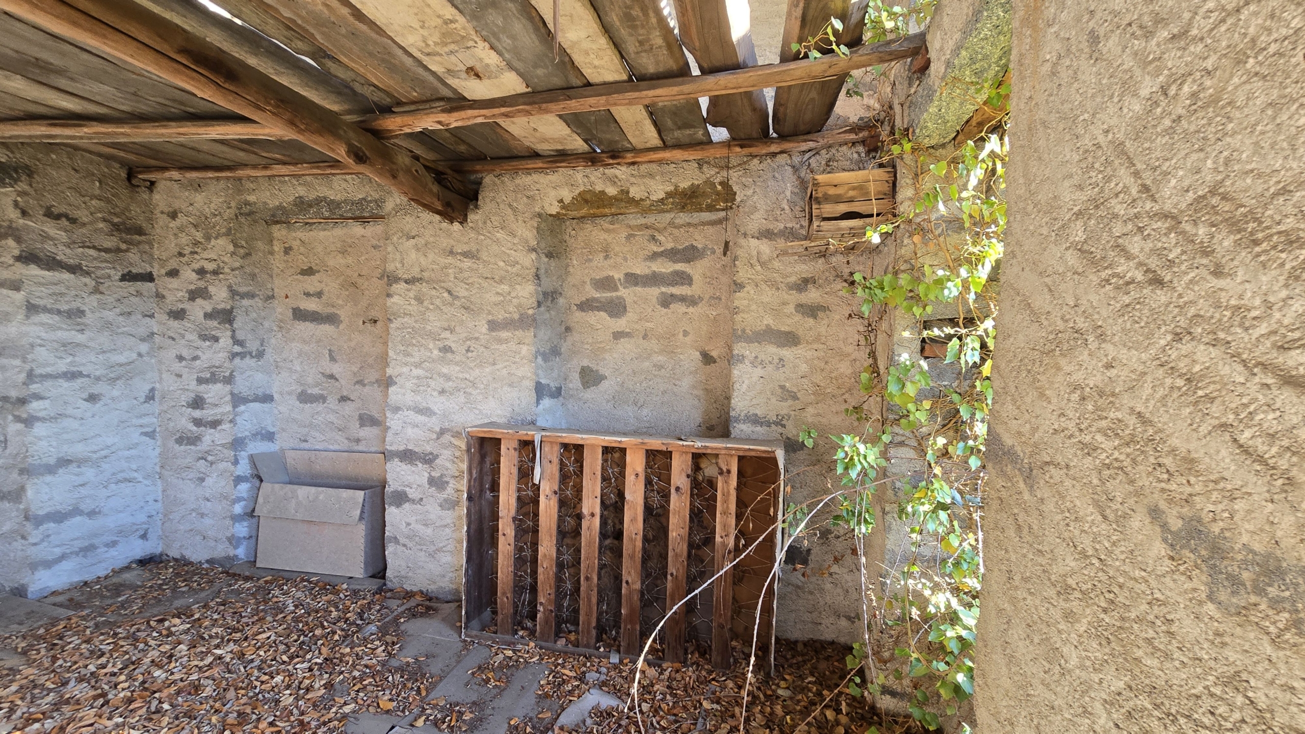 Studio ErrEmmE casa vendita