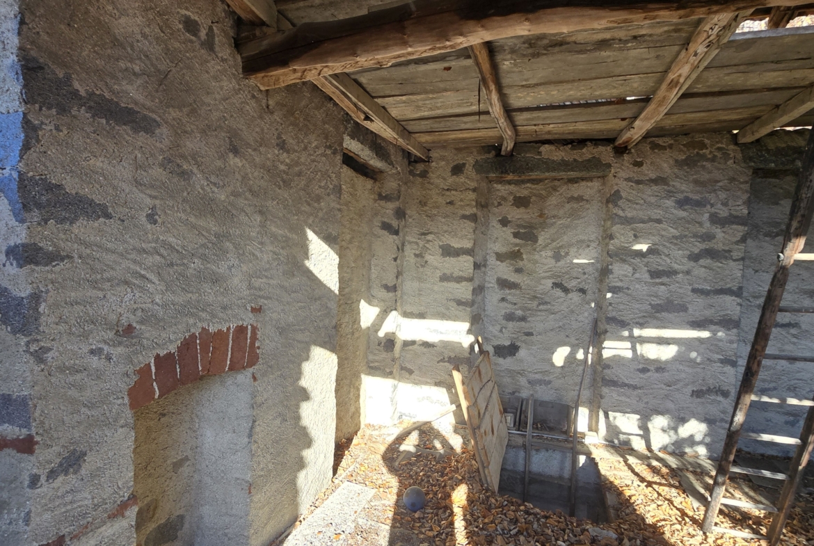 Studio ErrEmmE casa vendita