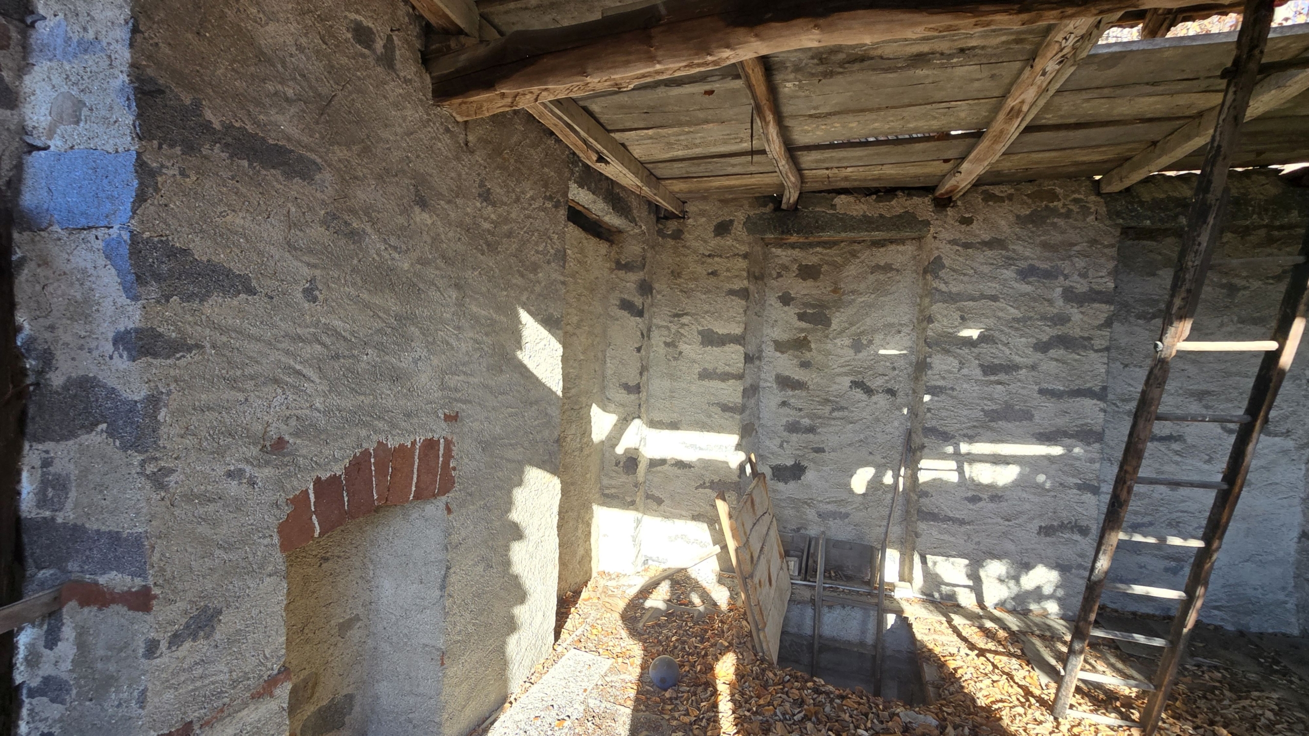 Studio ErrEmmE casa vendita