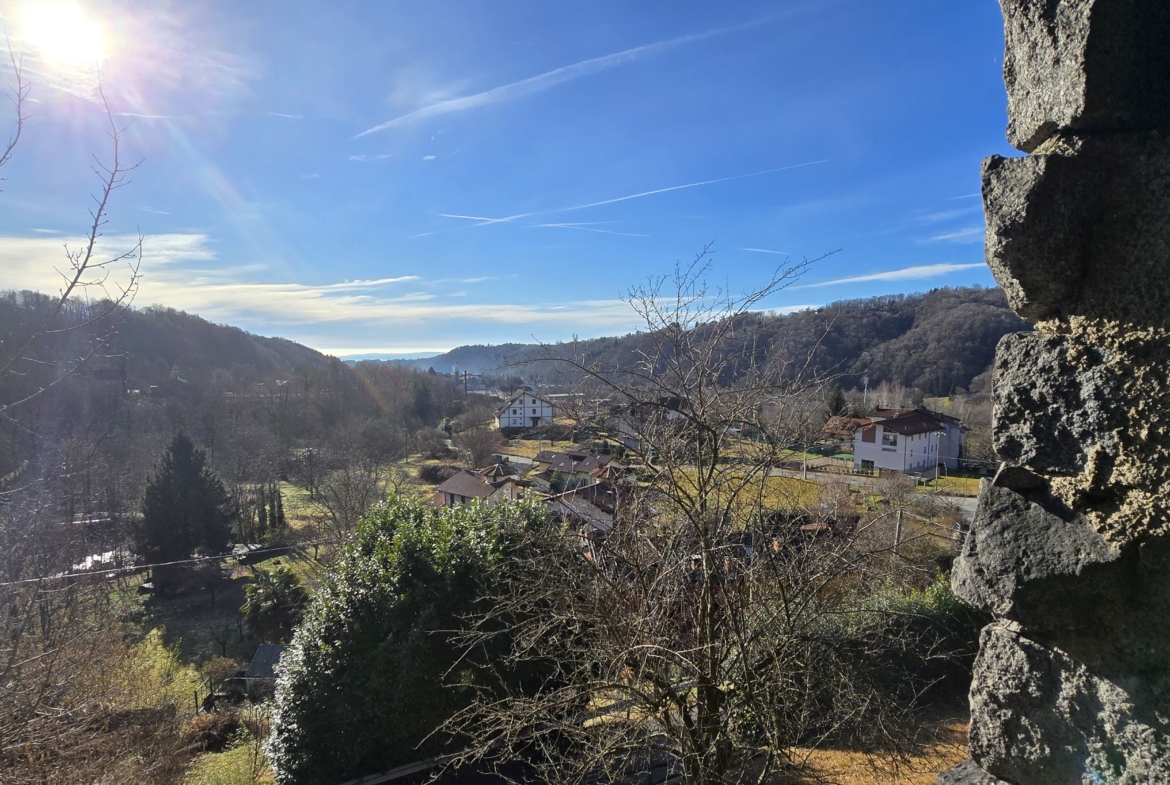 Studio ErrEmmE casa vendita