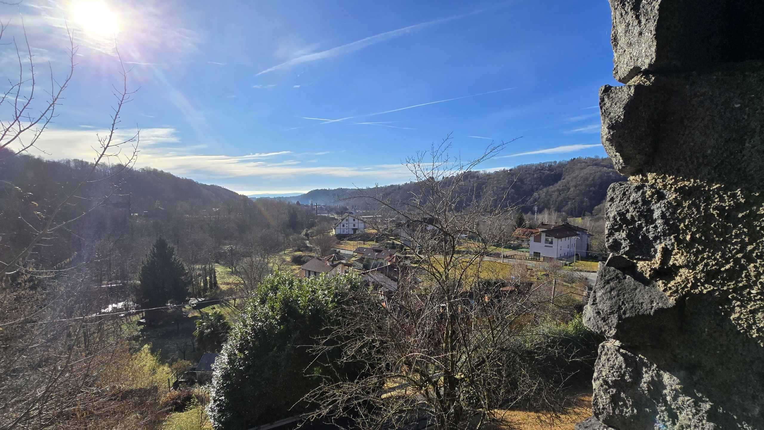 Studio ErrEmmE casa vendita