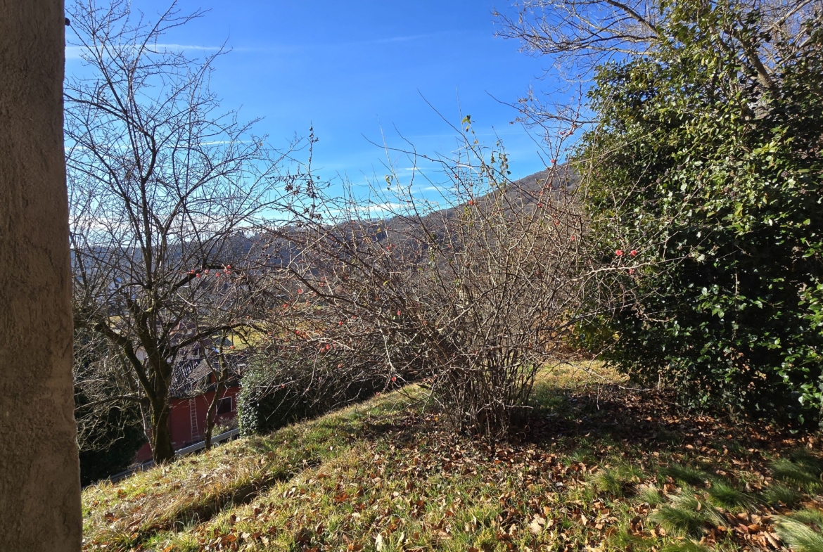 Studio ErrEmmE casa vendita