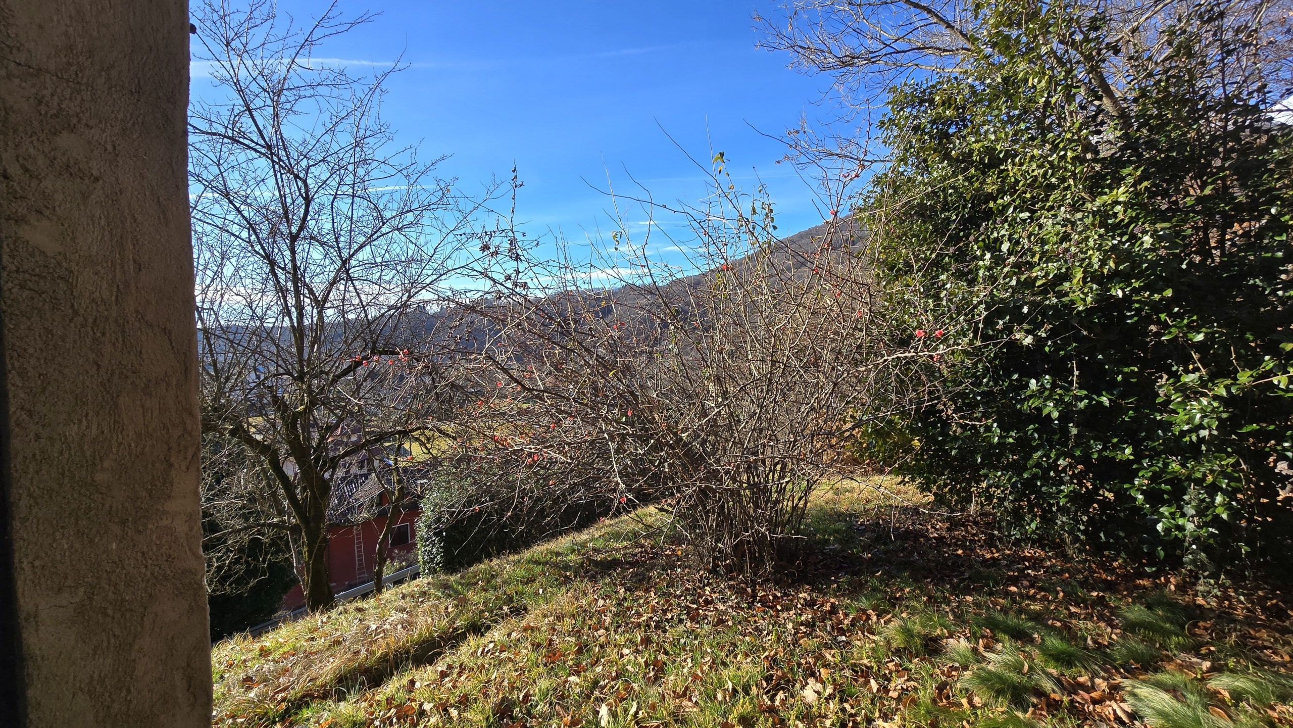 Studio ErrEmmE casa vendita