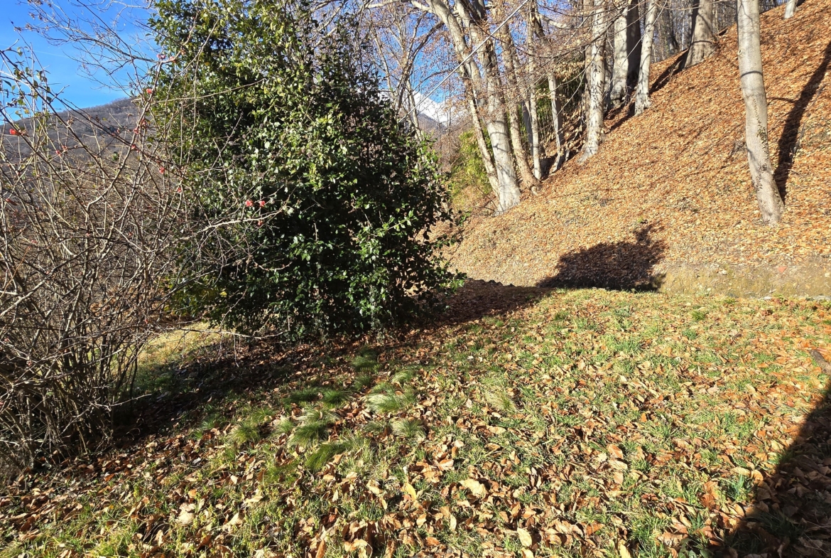 Studio ErrEmmE casa vendita