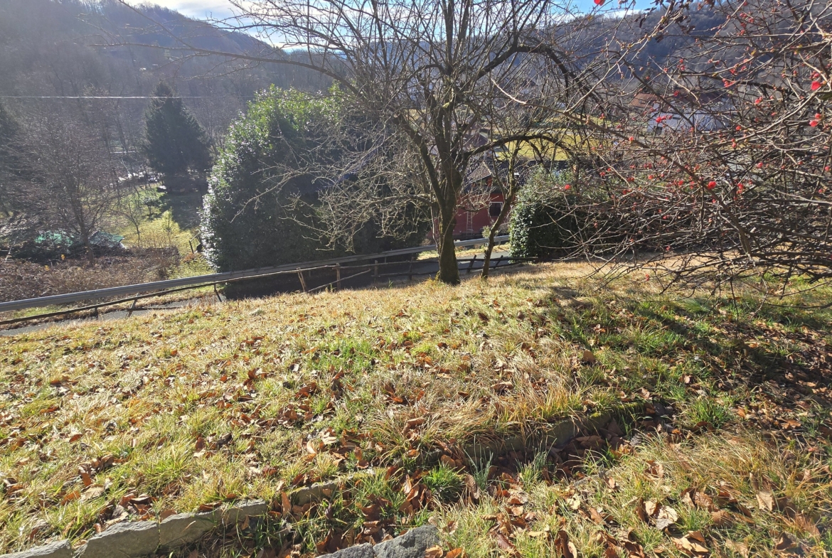 Studio ErrEmmE casa vendita