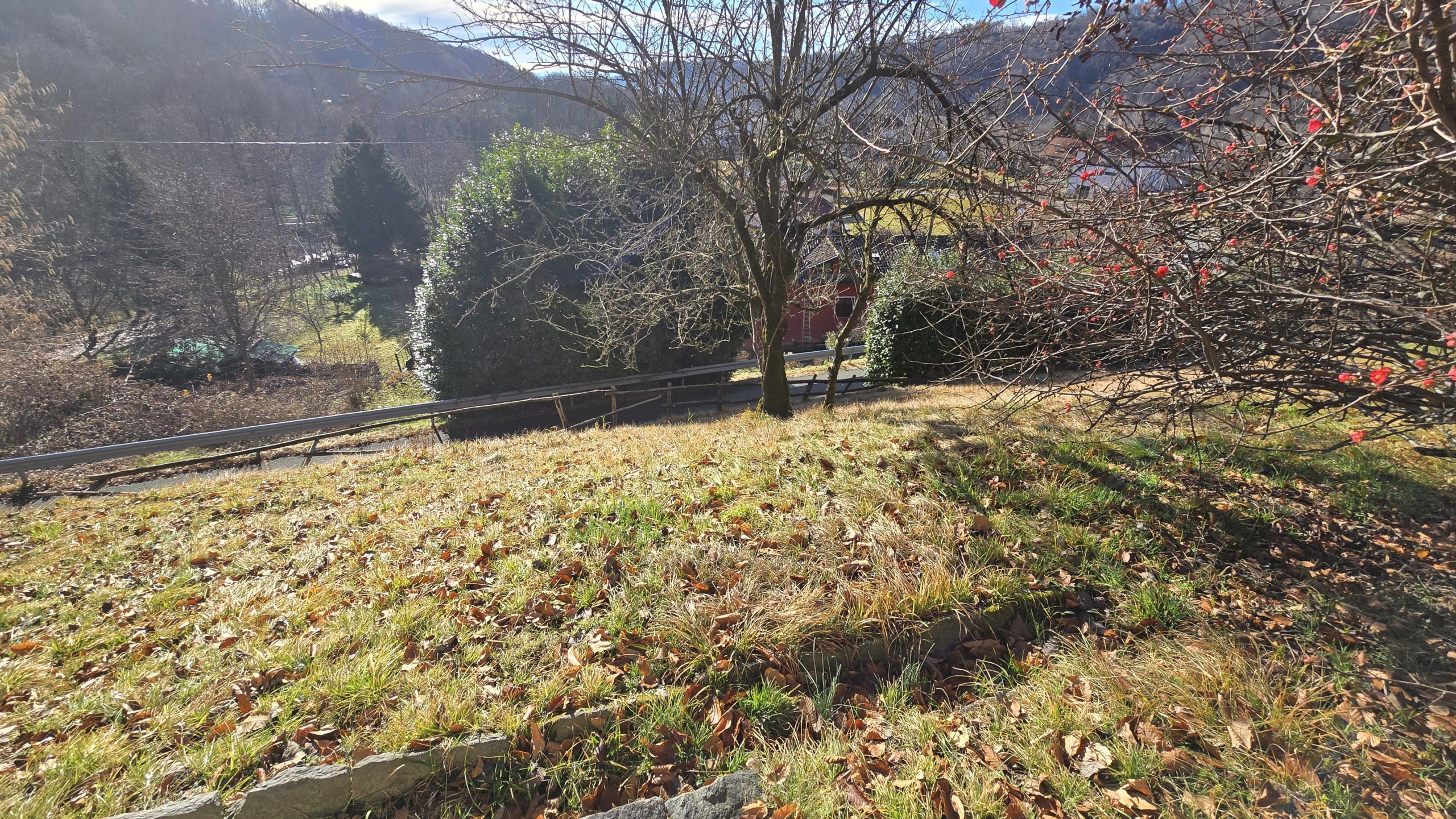 Studio ErrEmmE casa vendita