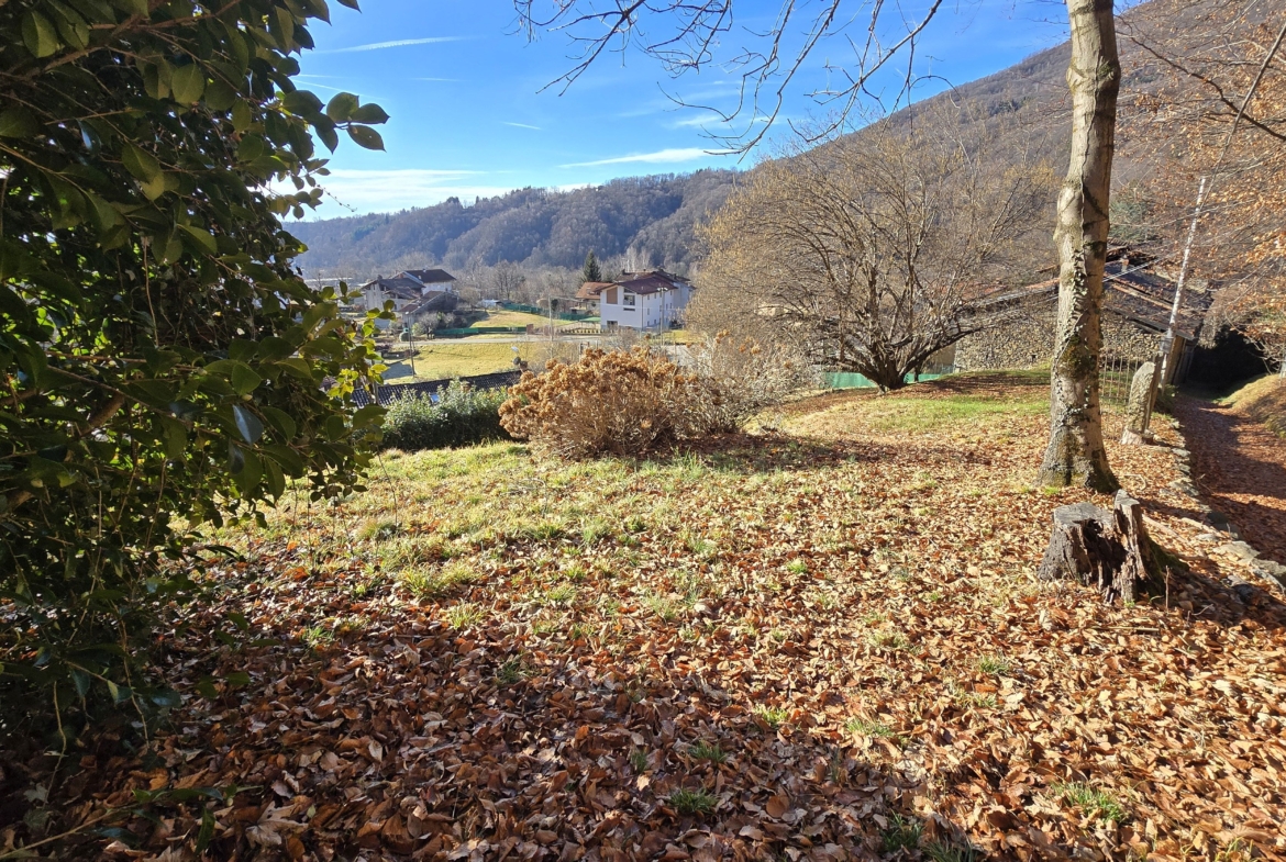 Studio ErrEmmE casa vendita