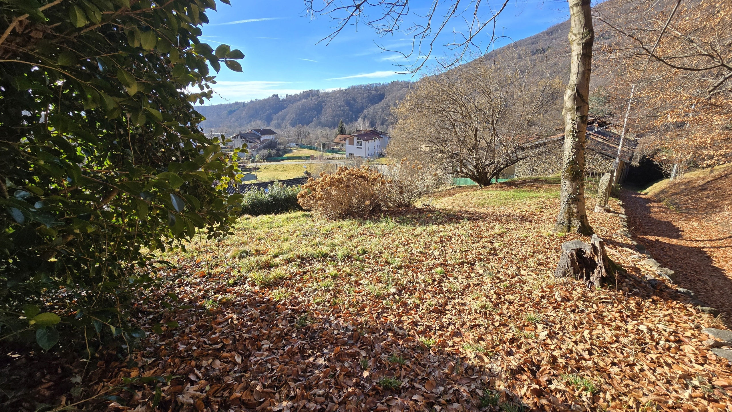 Studio ErrEmmE casa vendita