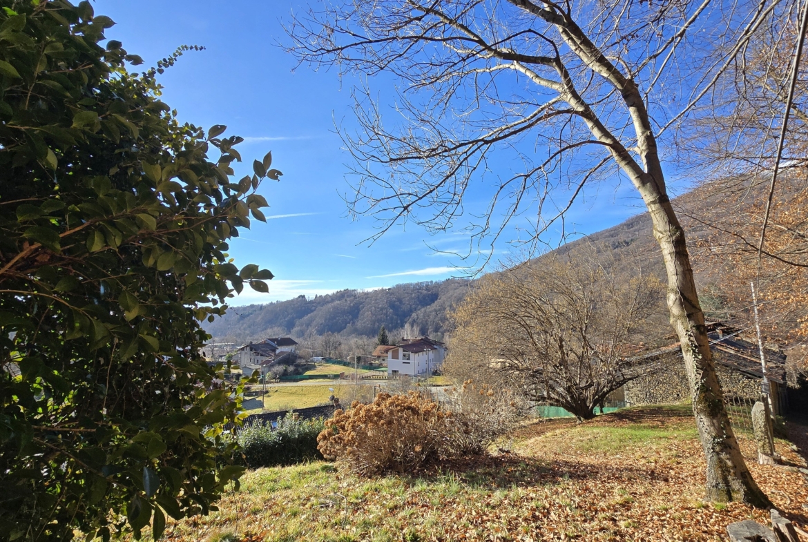 Studio ErrEmmE casa vendita