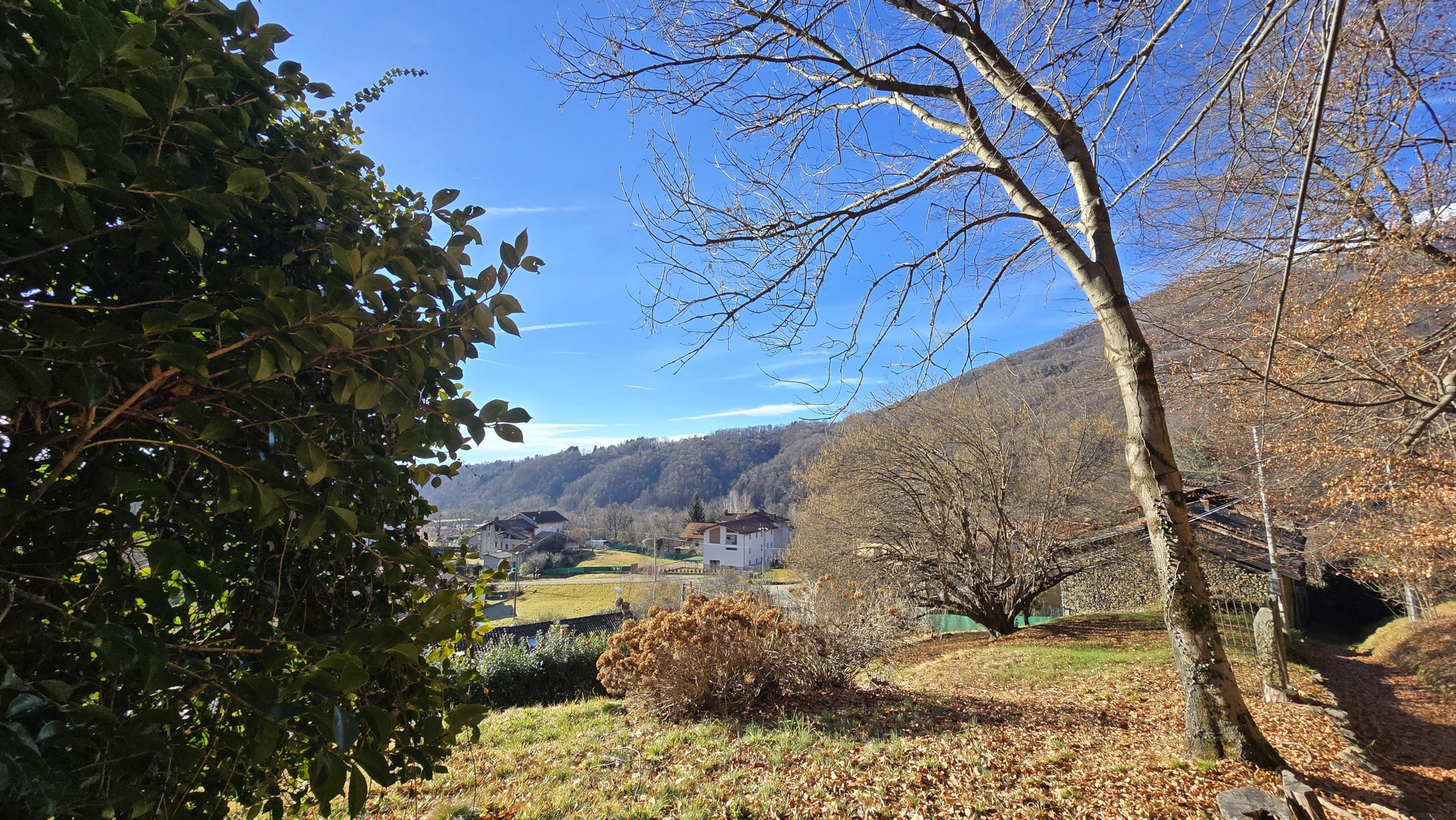 Studio ErrEmmE casa vendita