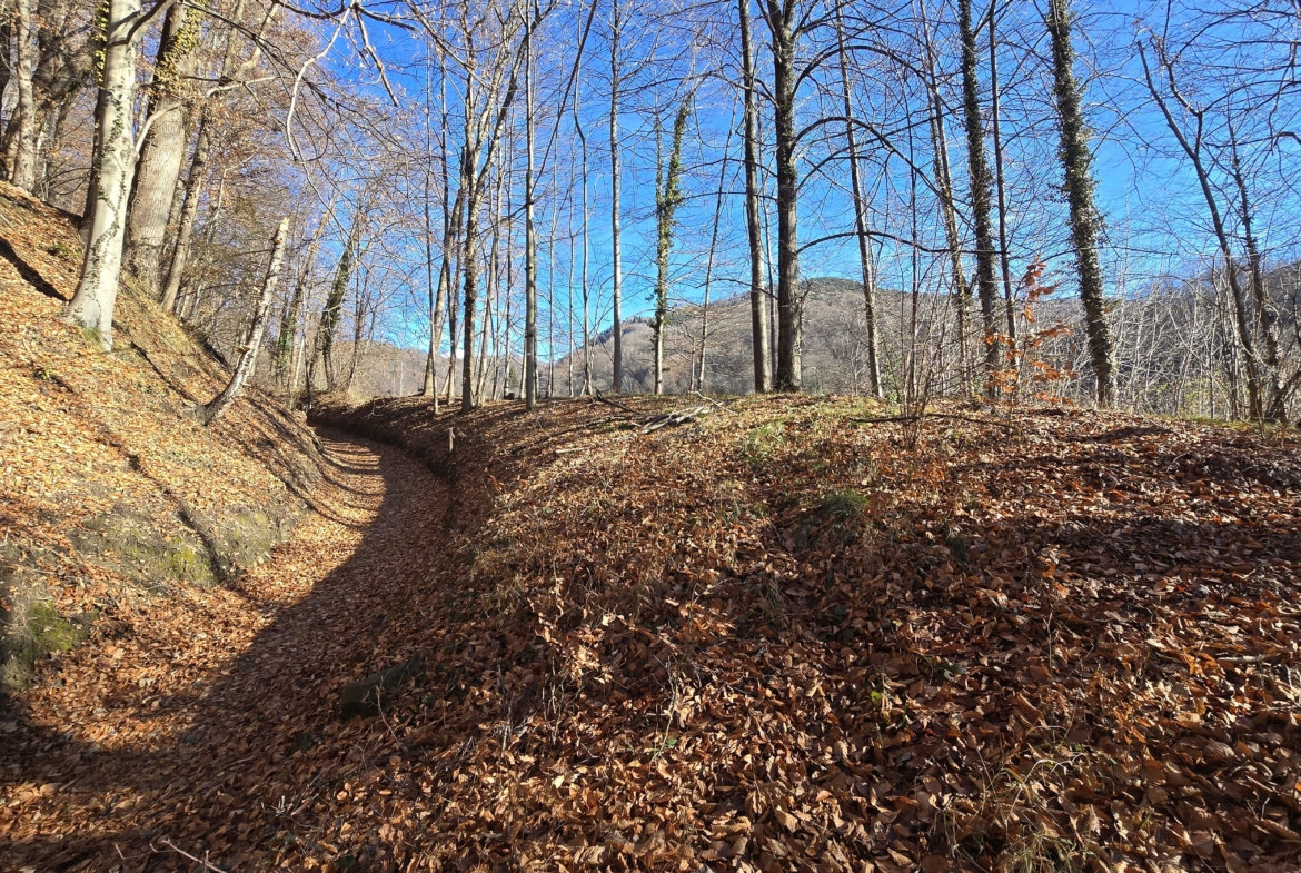 Studio ErrEmmE casa vendita