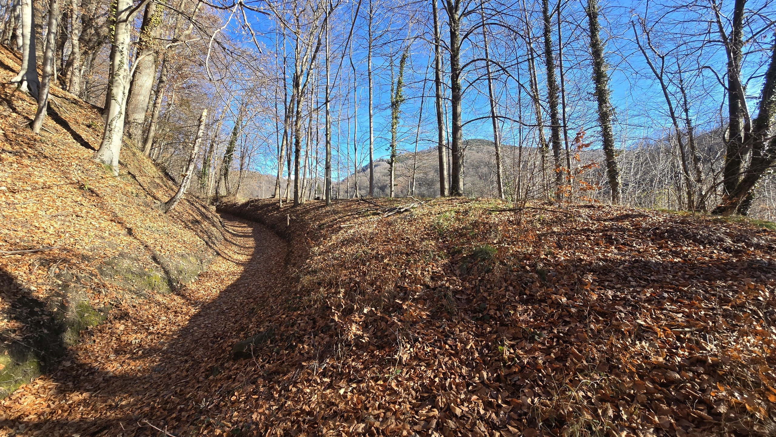 Studio ErrEmmE casa vendita