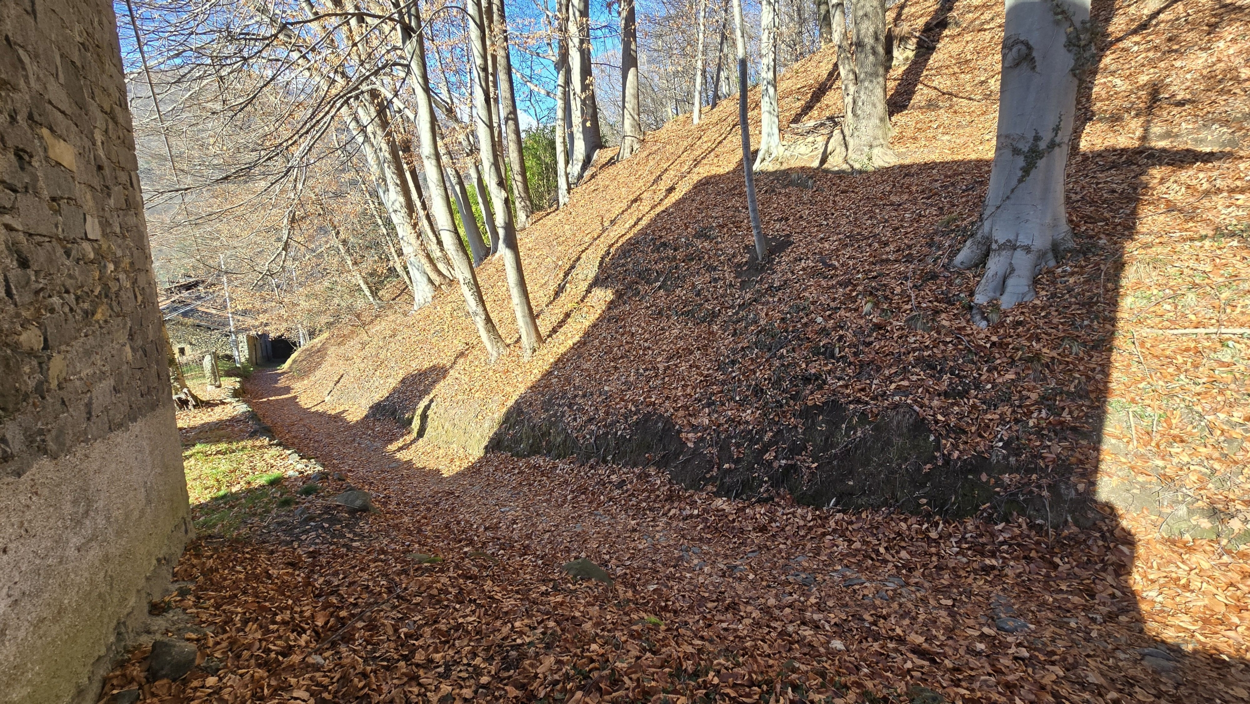 Studio ErrEmmE casa vendita