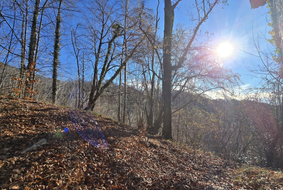 Studio ErrEmmE casa vendita