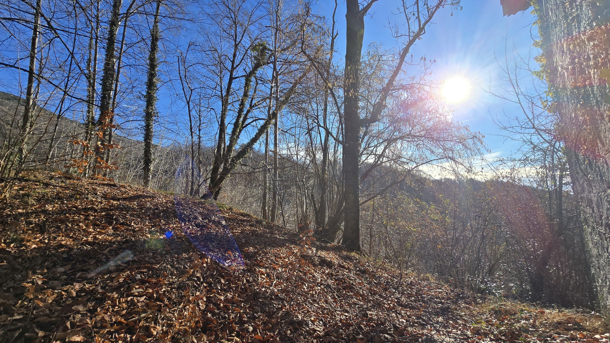 Studio ErrEmmE casa vendita