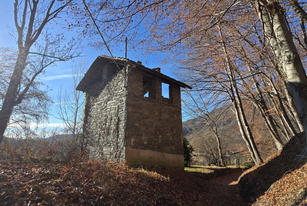 Studio ErrEmmE casa vendita