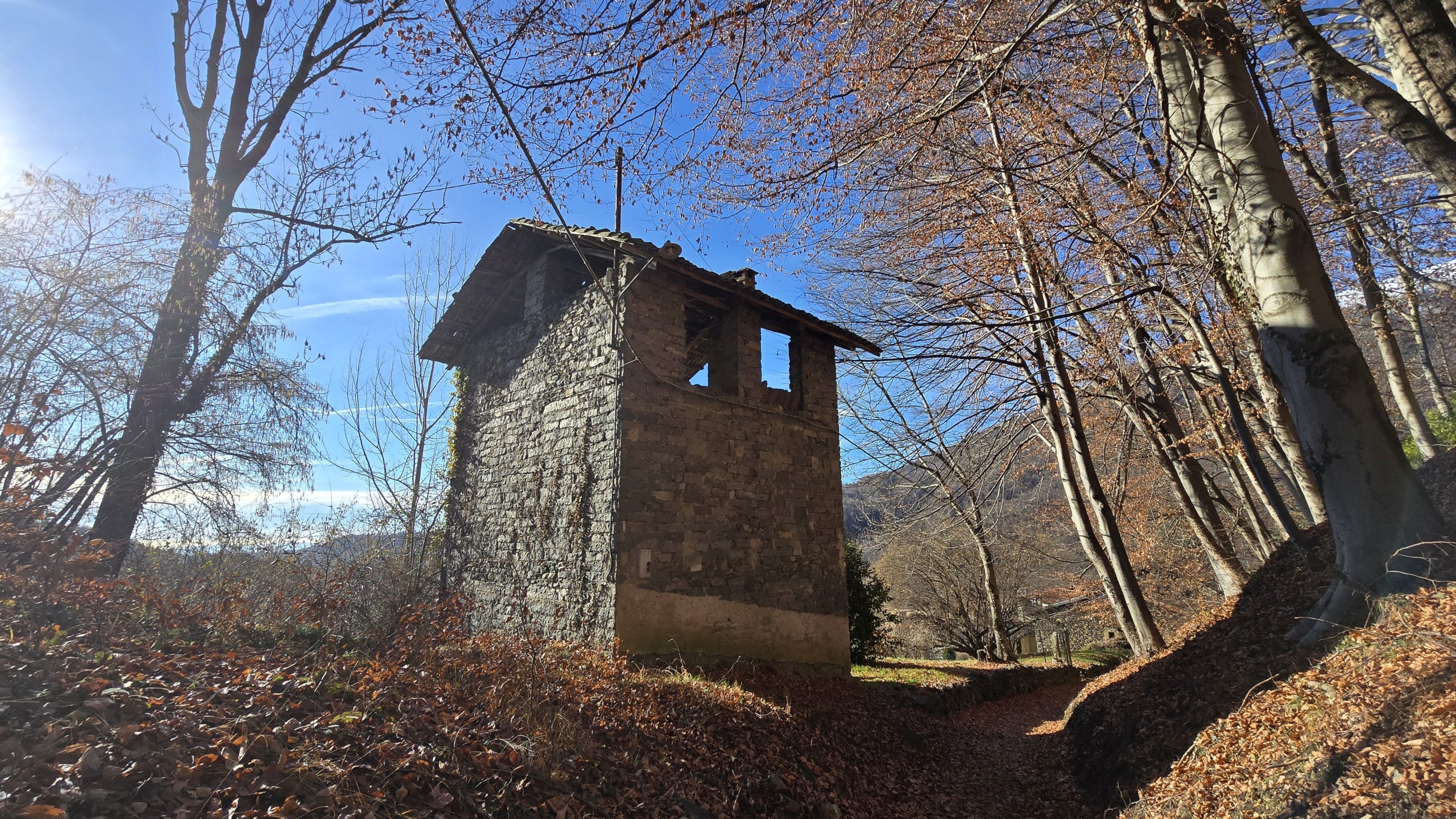 Studio ErrEmmE casa vendita