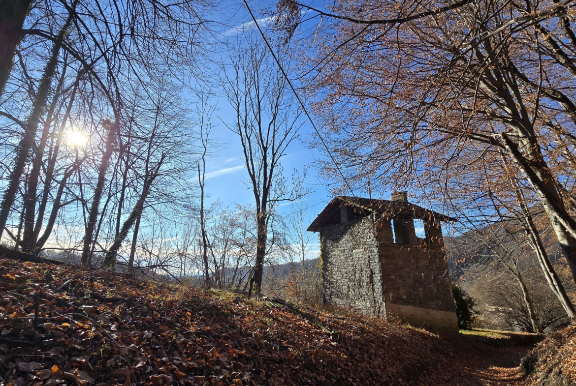 Studio ErrEmmE casa vendita