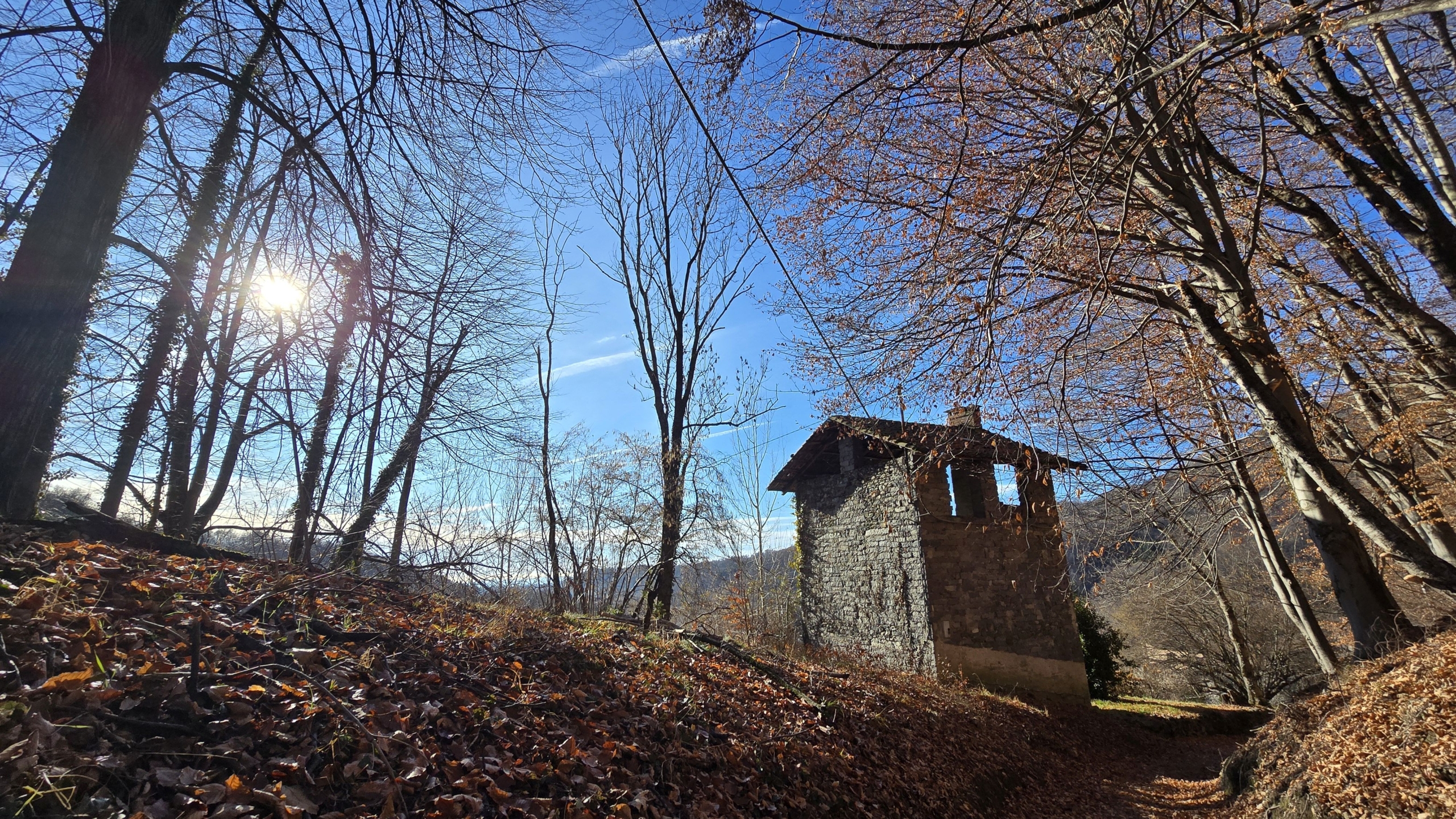 Studio ErrEmmE casa vendita