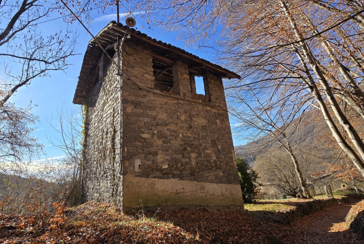 Studio ErrEmmE casa vendita