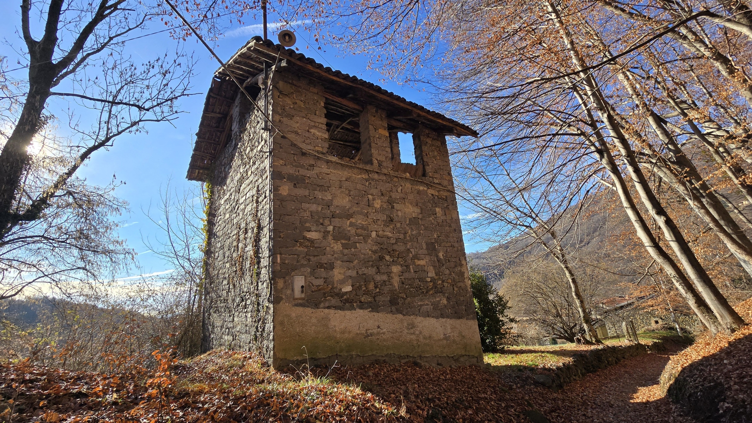 Studio ErrEmmE casa vendita