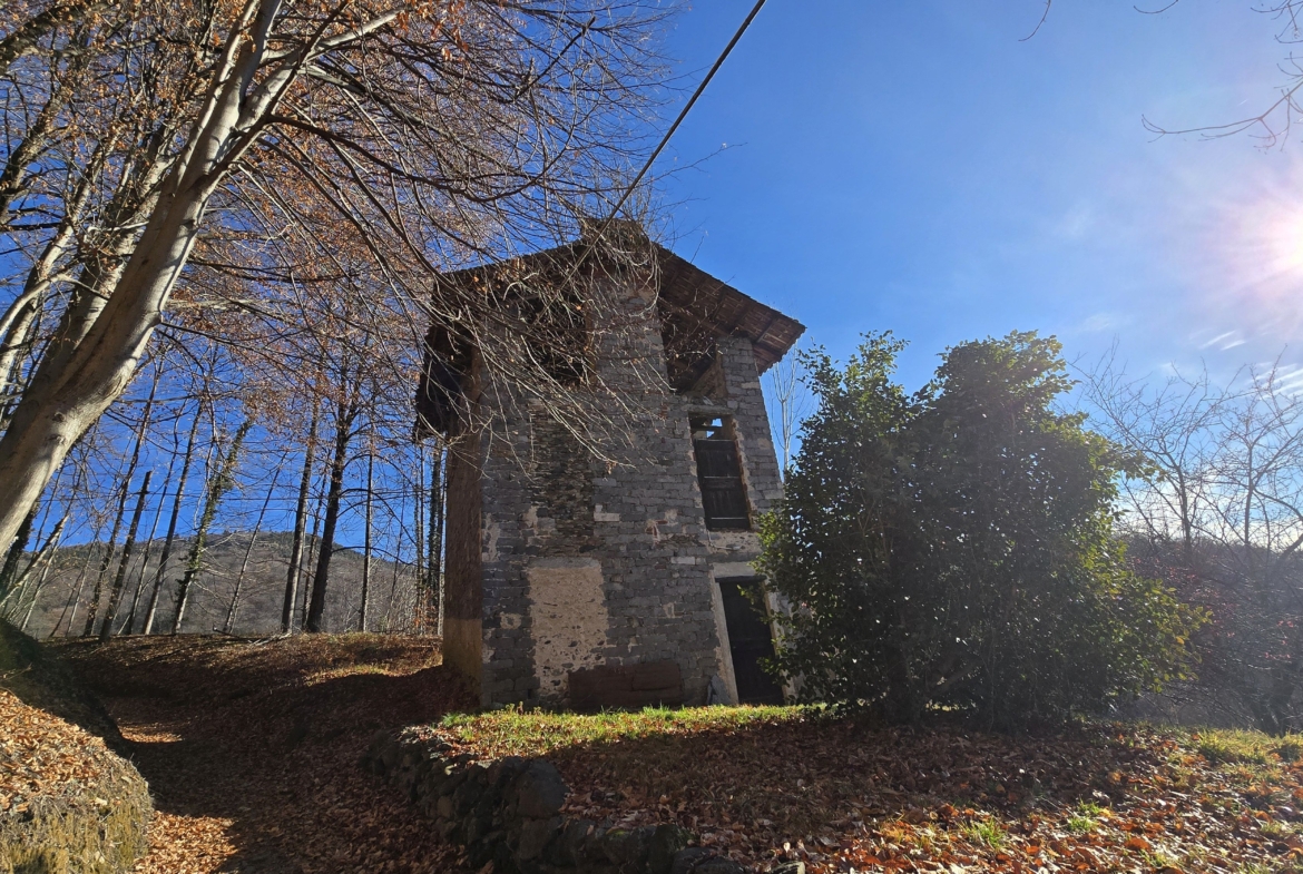 Studio ErrEmmE casa vendita