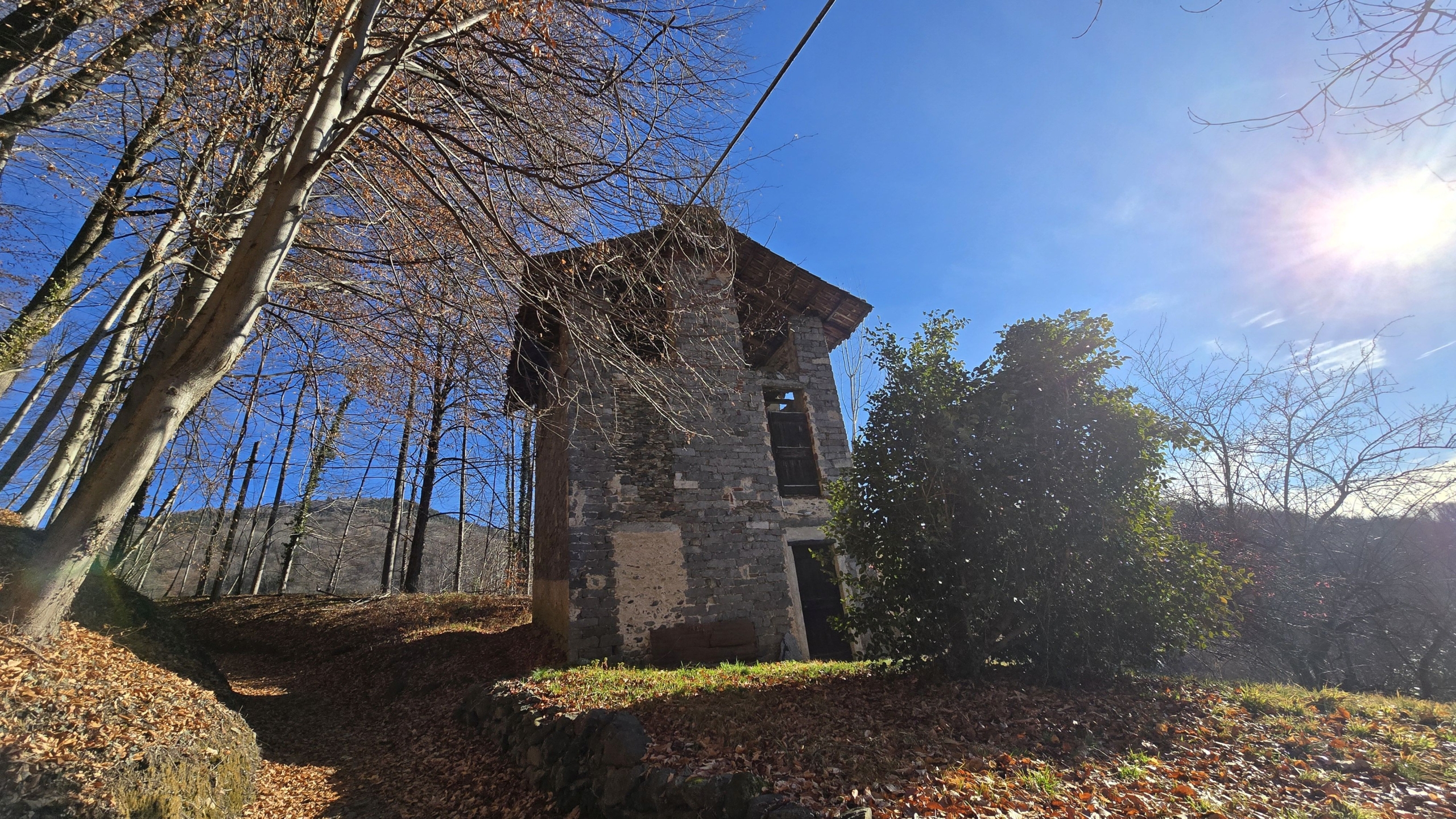 Studio ErrEmmE casa vendita