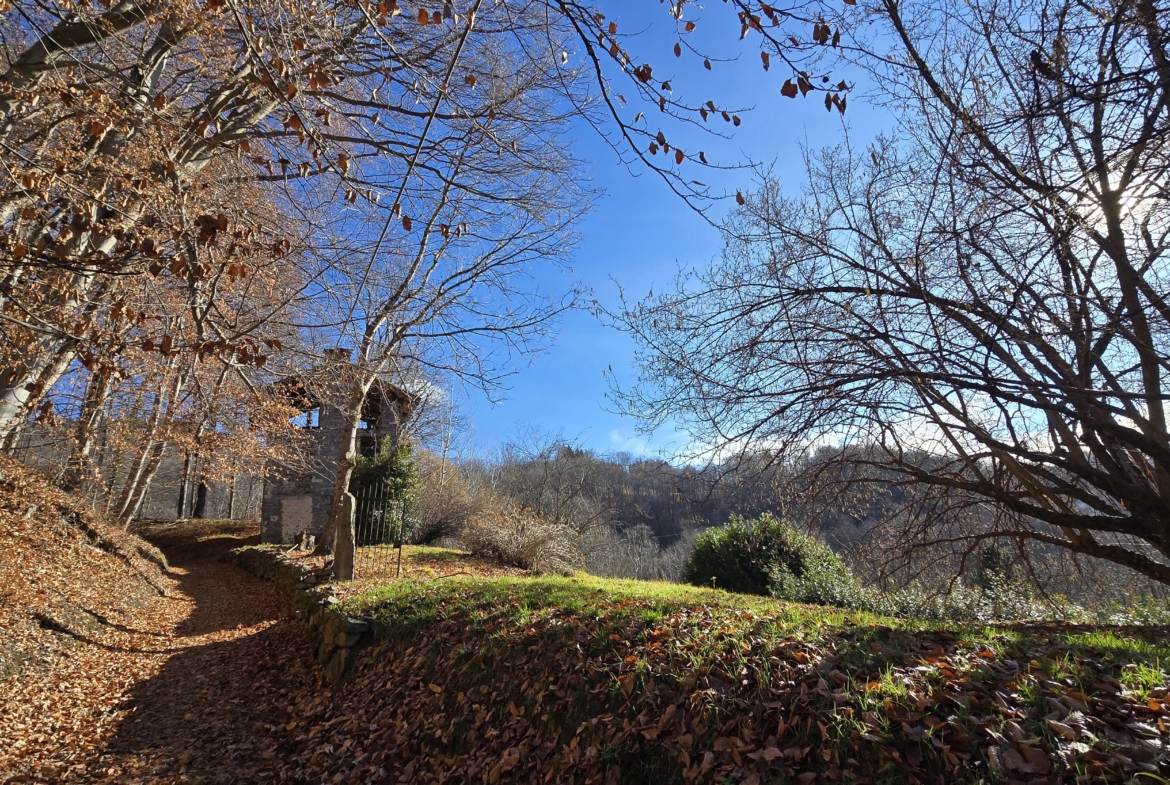 Studio ErrEmmE casa vendita