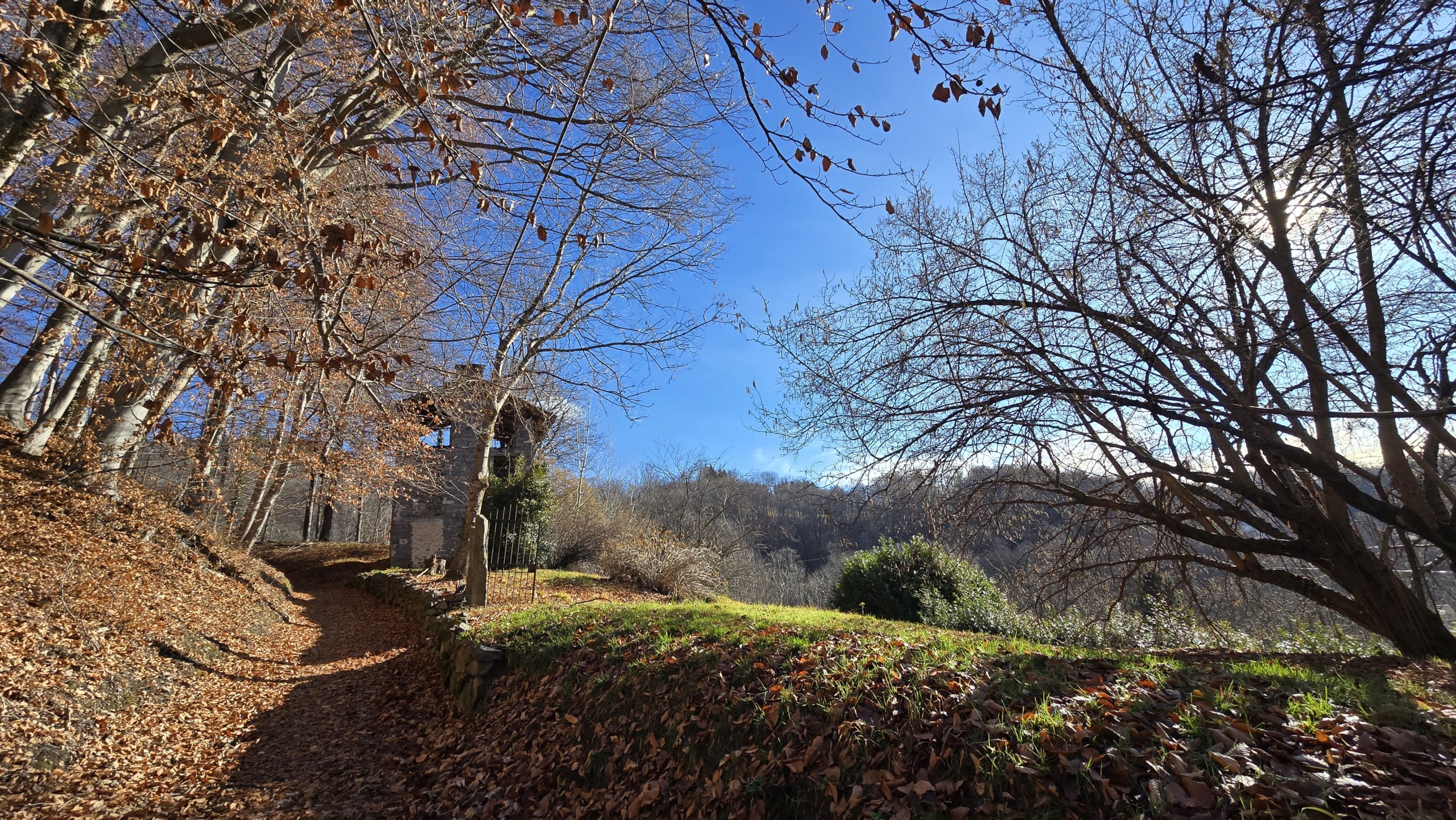 Studio ErrEmmE casa vendita