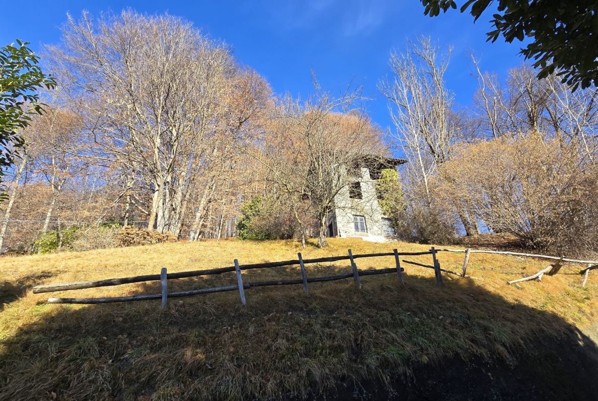 Studio ErrEmmE casa vendita