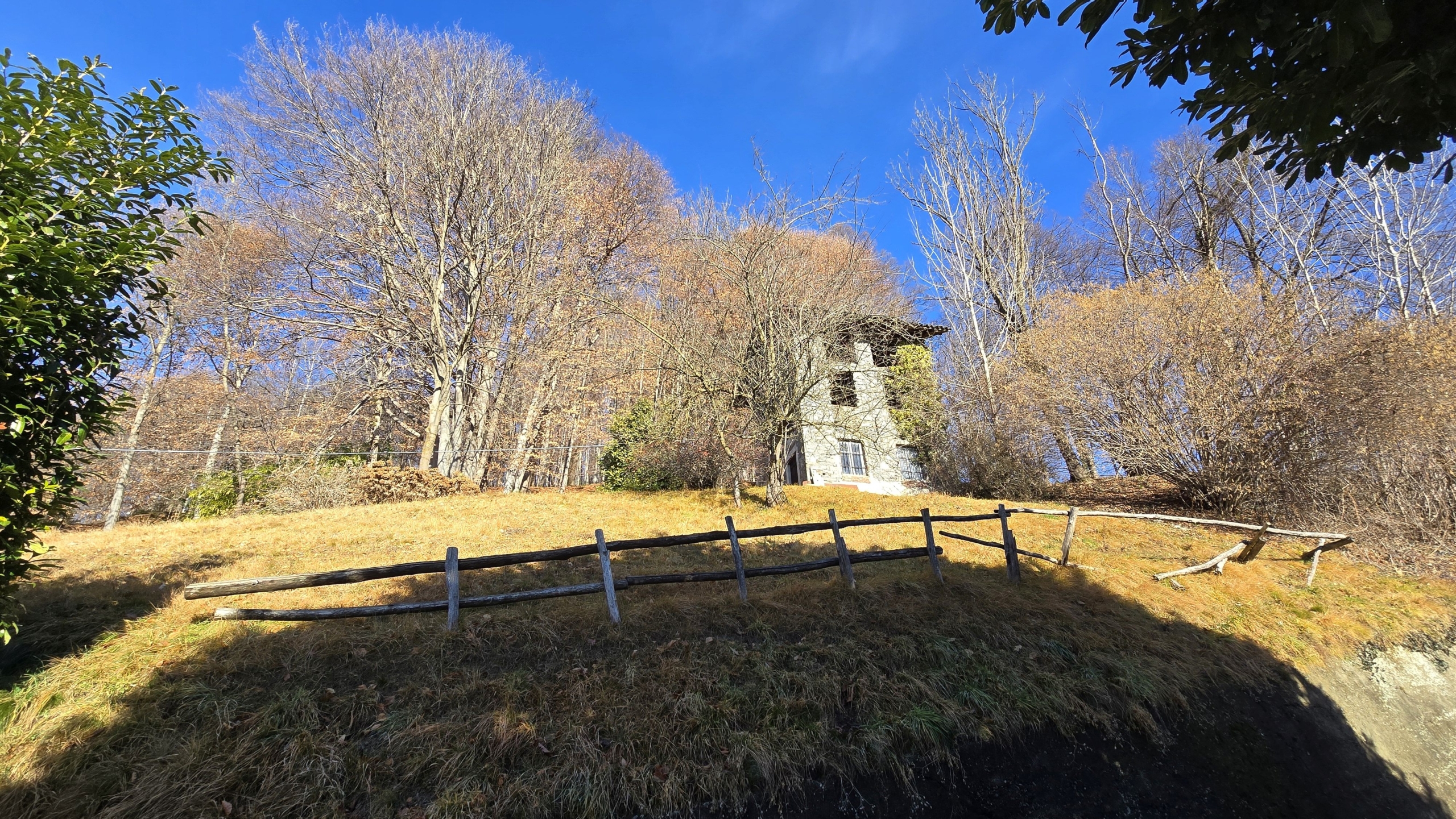 Studio ErrEmmE casa vendita