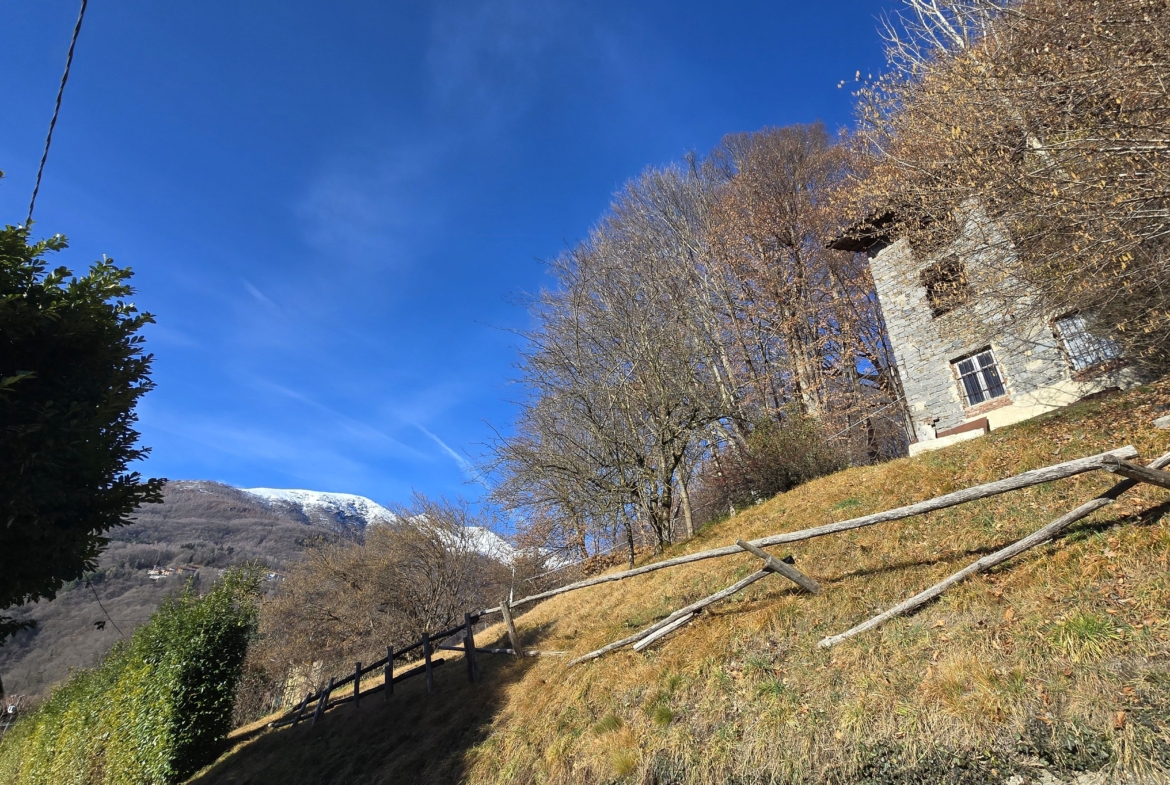 Studio ErrEmmE casa vendita