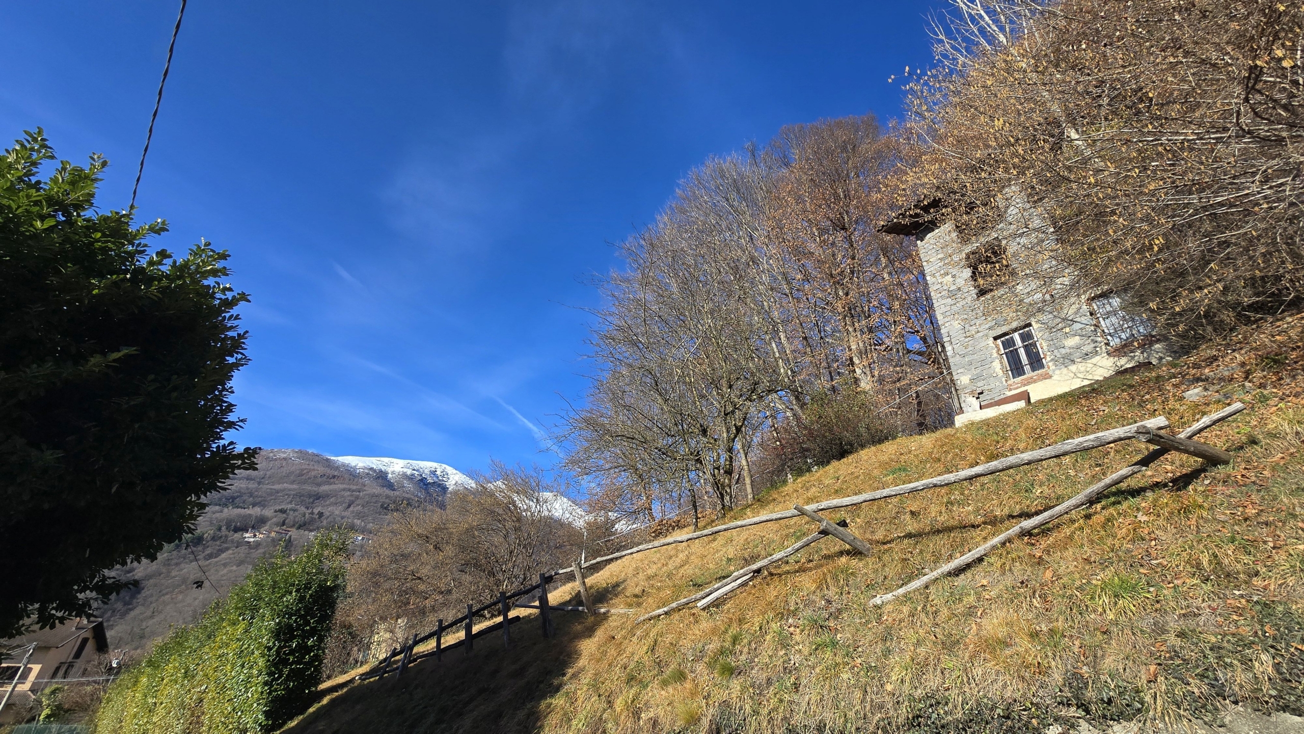 Studio ErrEmmE casa vendita