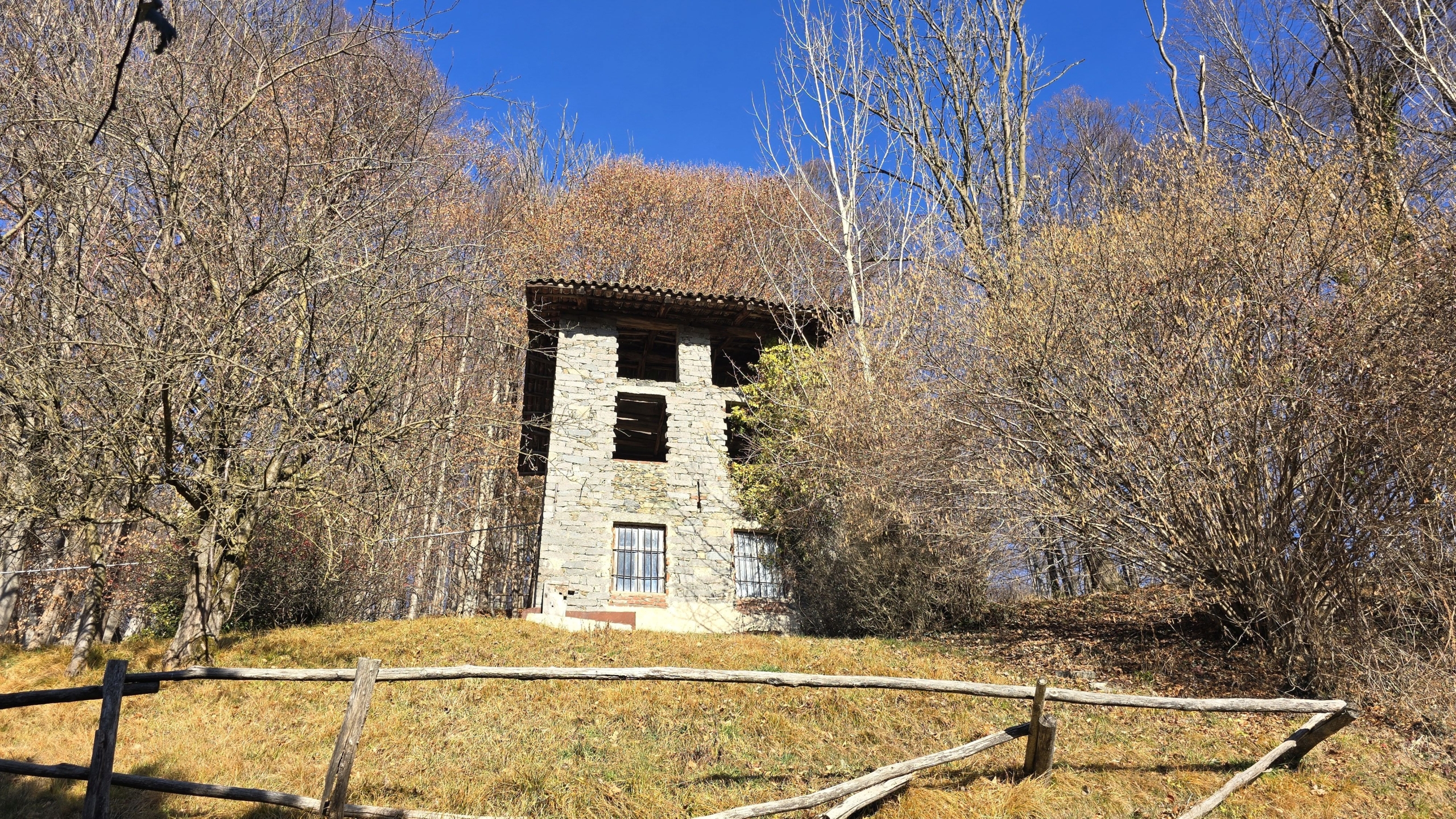 Studio ErrEmmE casa vendita