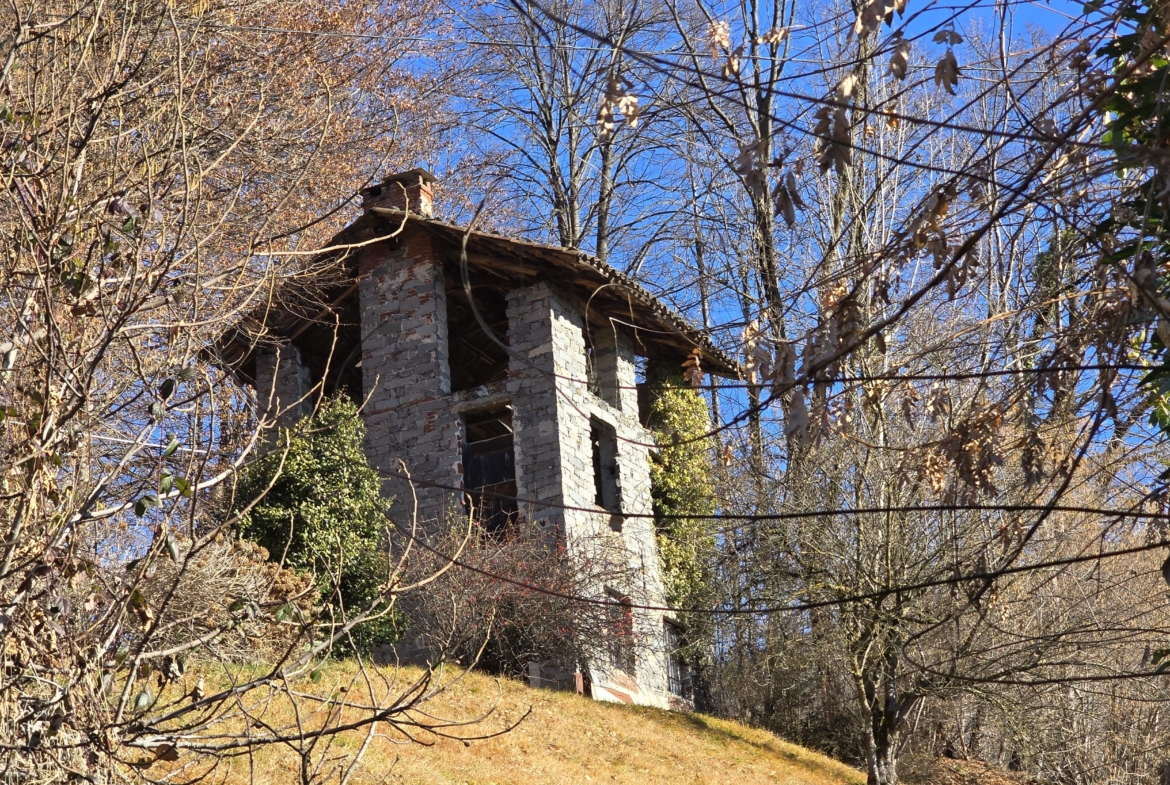 Studio ErrEmmE casa vendita