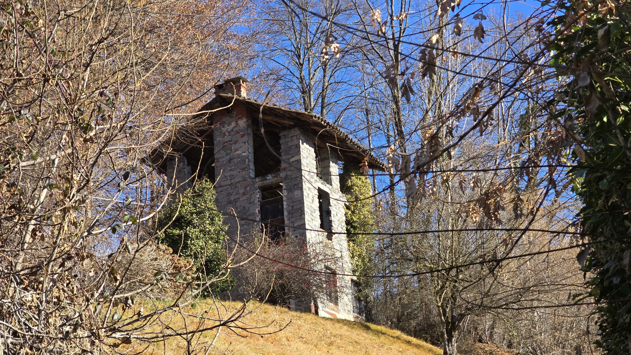 Studio ErrEmmE casa vendita