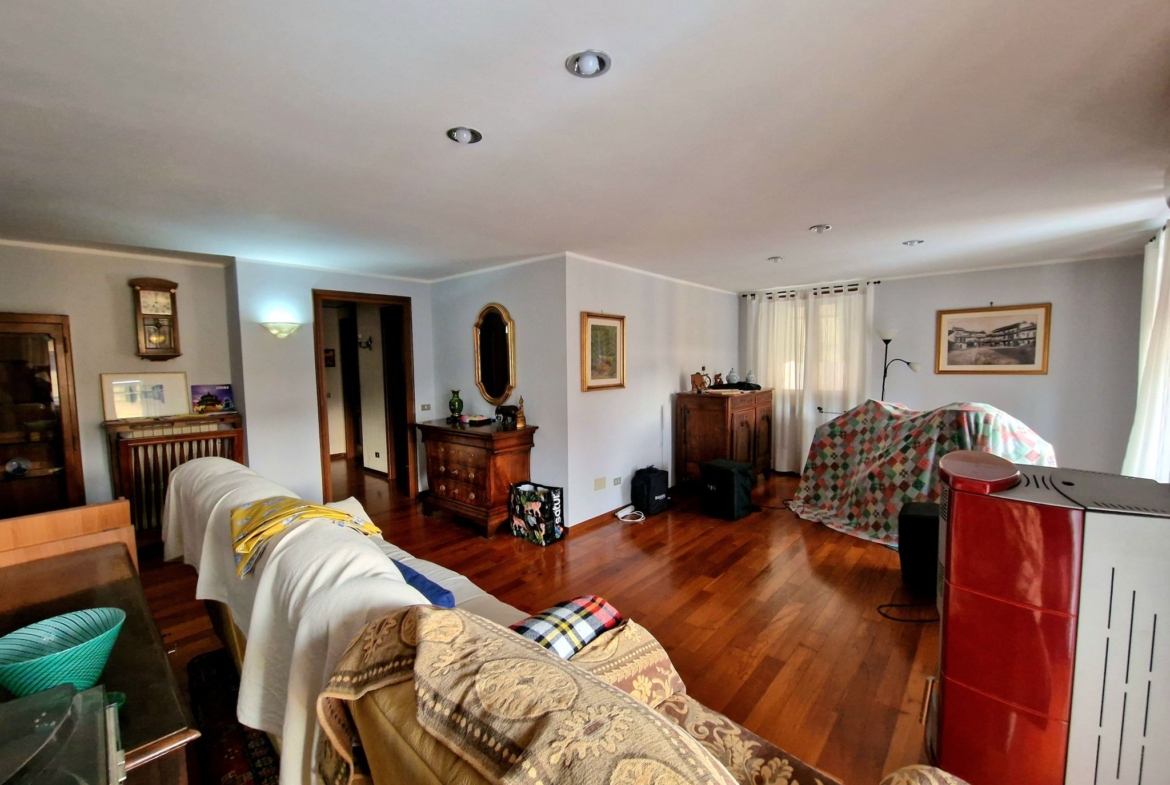 Studio ErrEmmE casa vendita